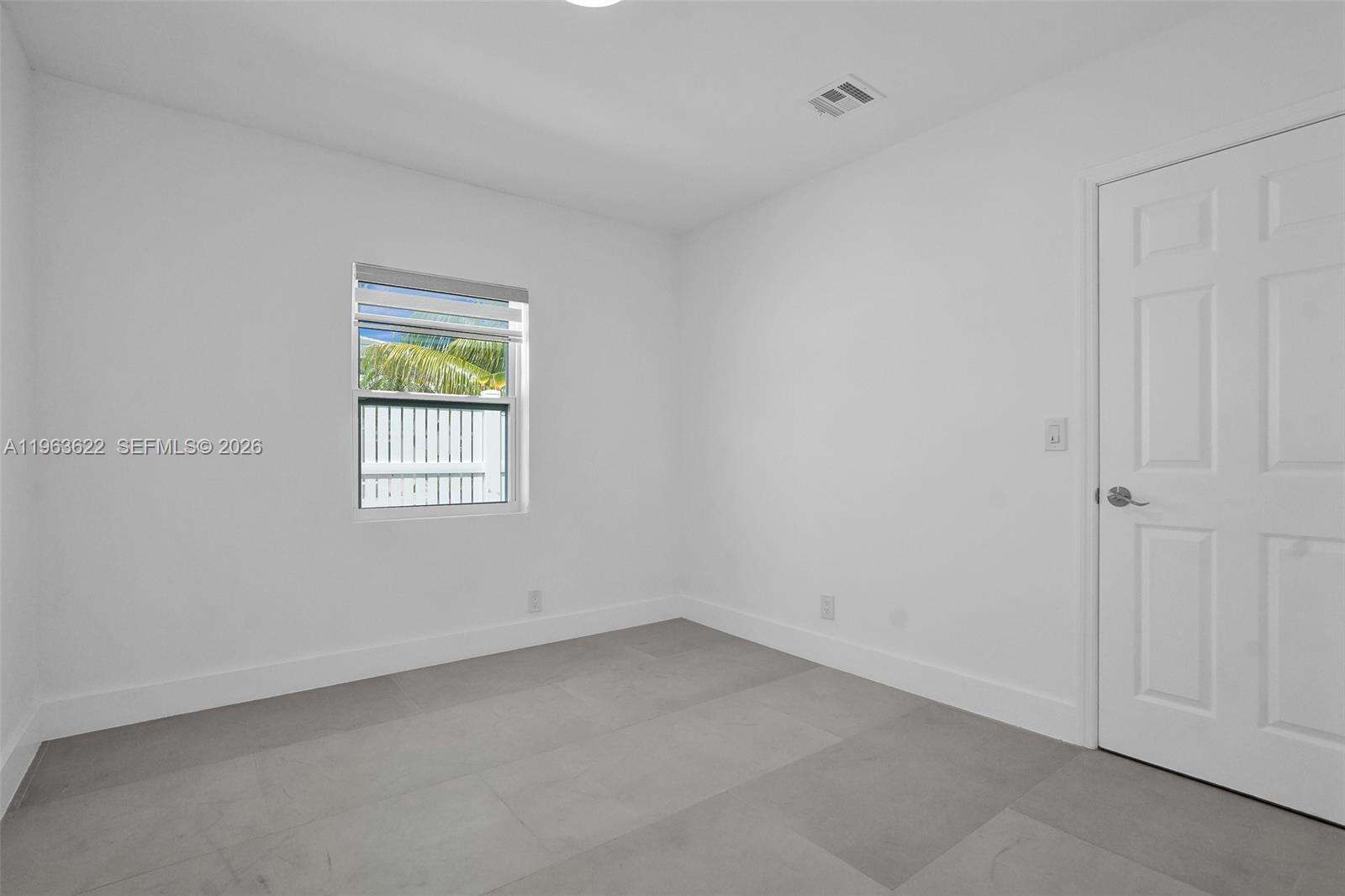 1010 16th Ave, Hollywood, FL 33020 - For Sale photo 18
