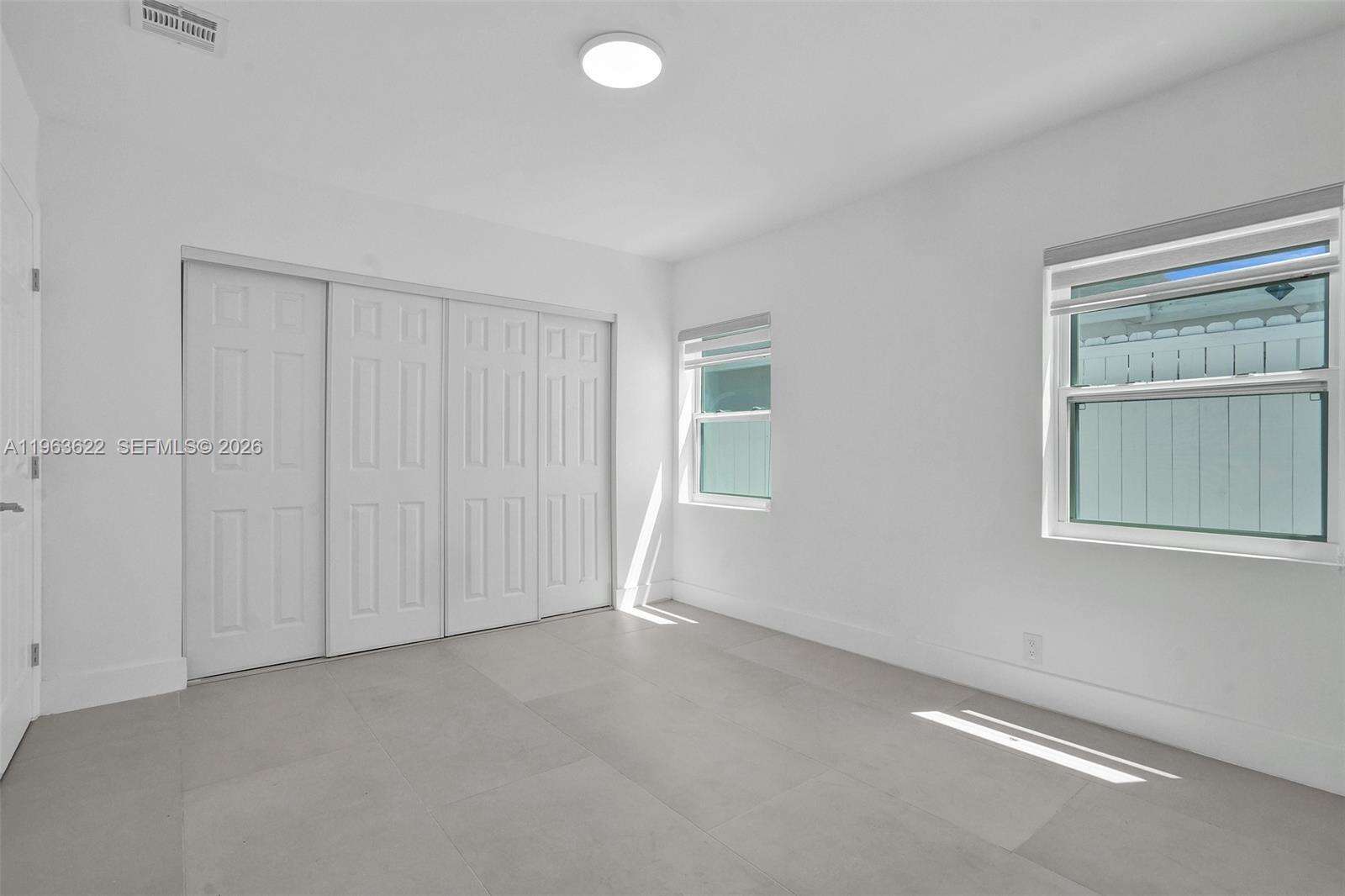 1010 16th Ave, Hollywood, FL 33020 - For Sale photo 20