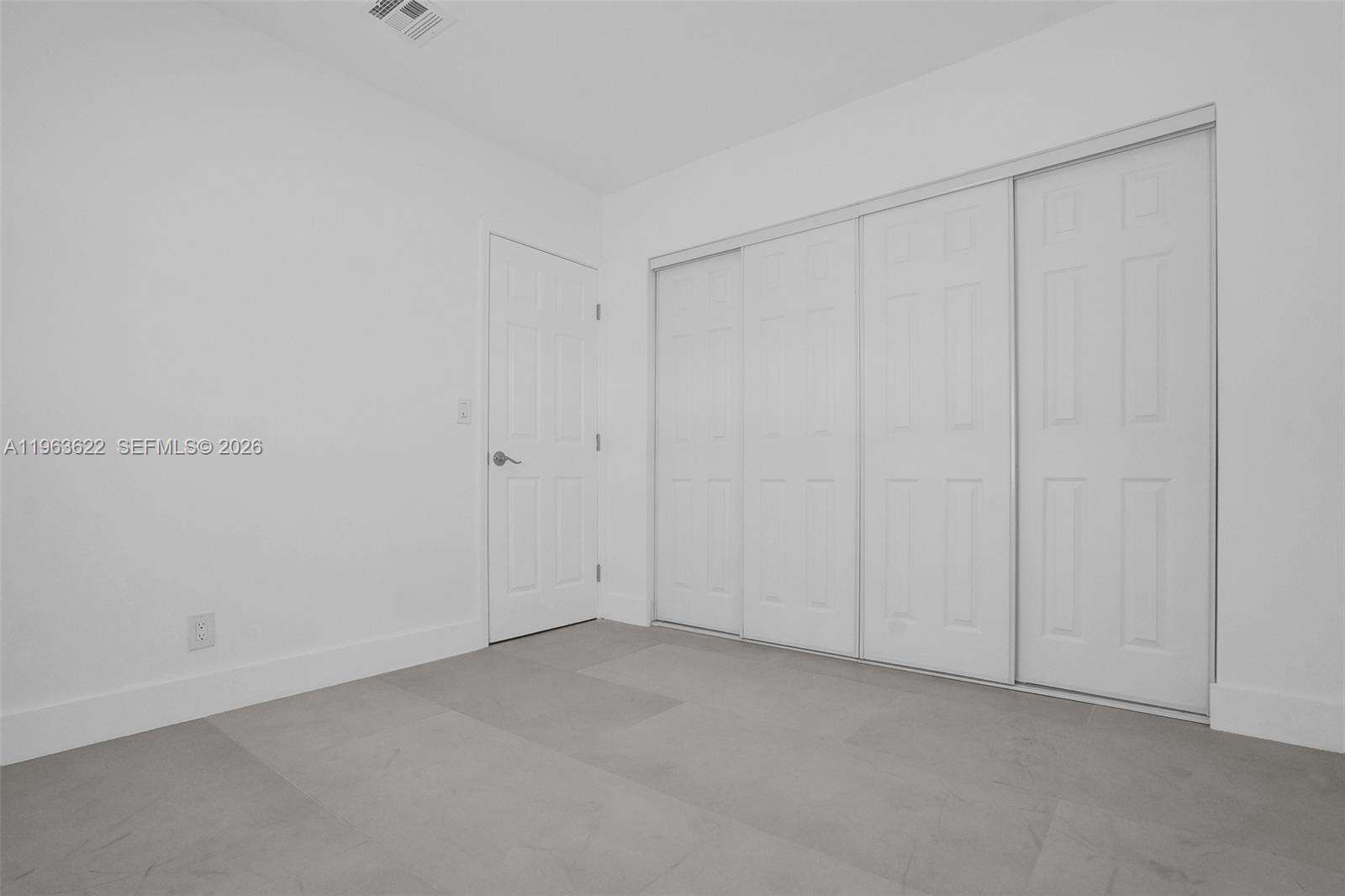 1010 16th Ave, Hollywood, FL 33020 - For Sale photo 21