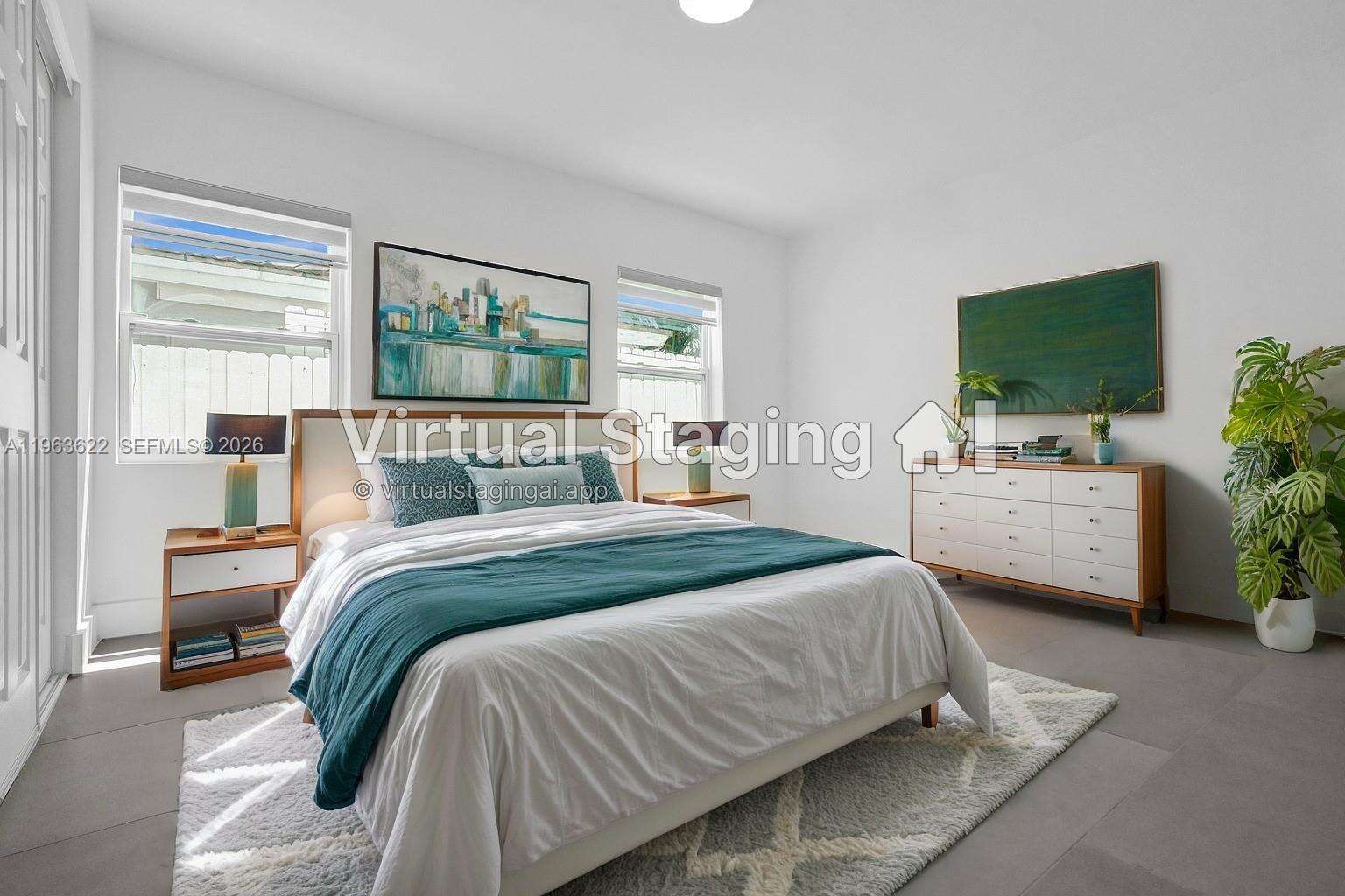 1010 16th Ave, Hollywood, FL 33020 - For Sale photo 22