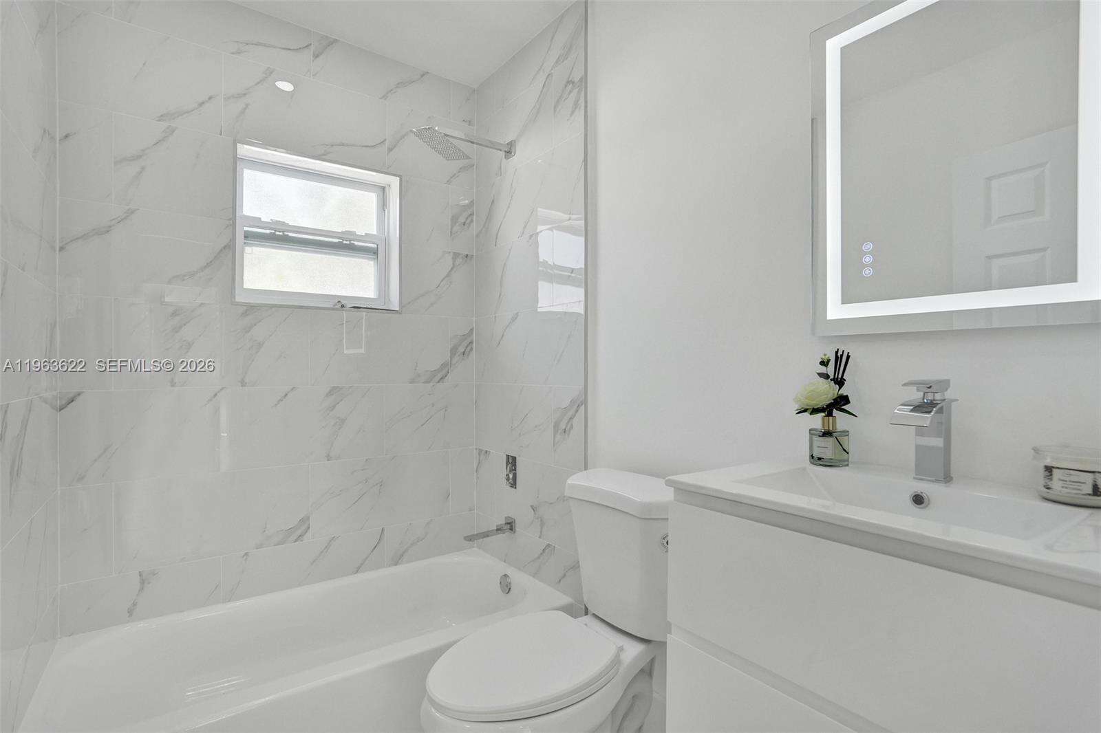 1010 16th Ave, Hollywood, FL 33020 - For Sale photo 23