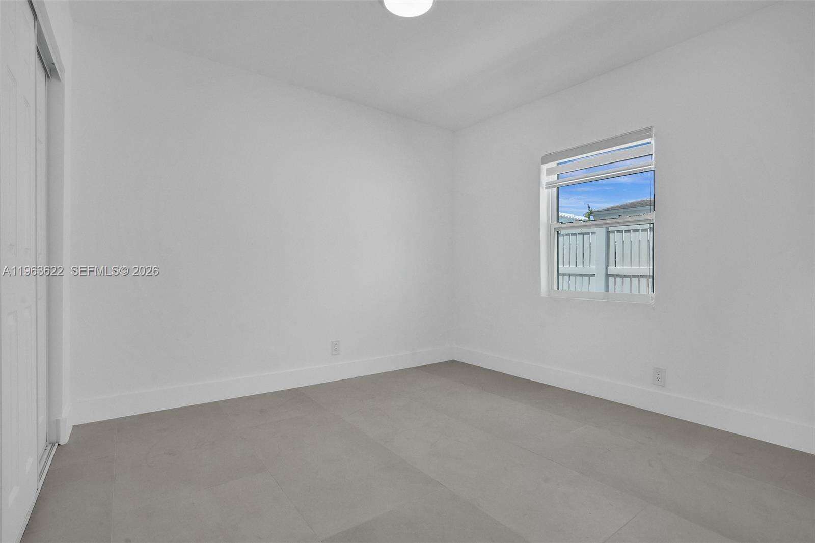 1010 16th Ave, Hollywood, FL 33020 - For Sale photo 24