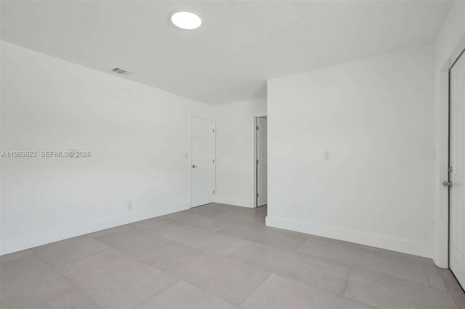 1010 16th Ave, Hollywood, FL 33020 - For Sale photo 25