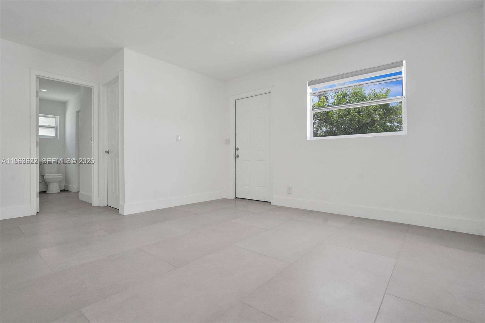 1010 16th Ave, Hollywood, FL 33020 - For Sale photo 26