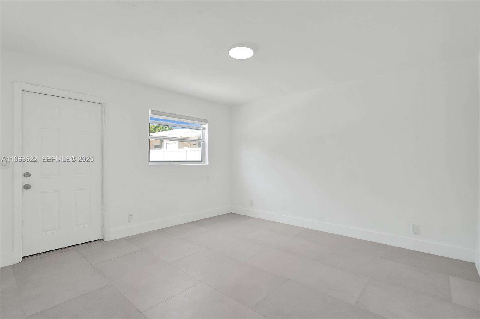 1010 16th Ave, Hollywood, FL 33020 - For Sale photo 27
