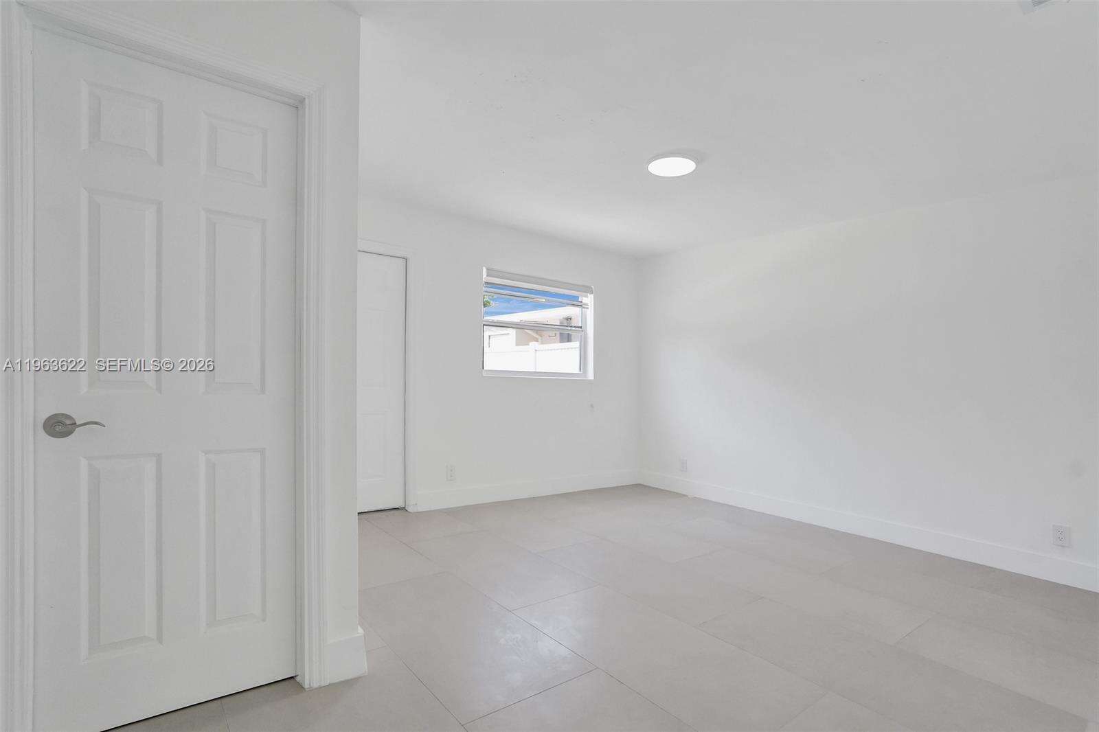 1010 16th Ave, Hollywood, FL 33020 - For Sale photo 28