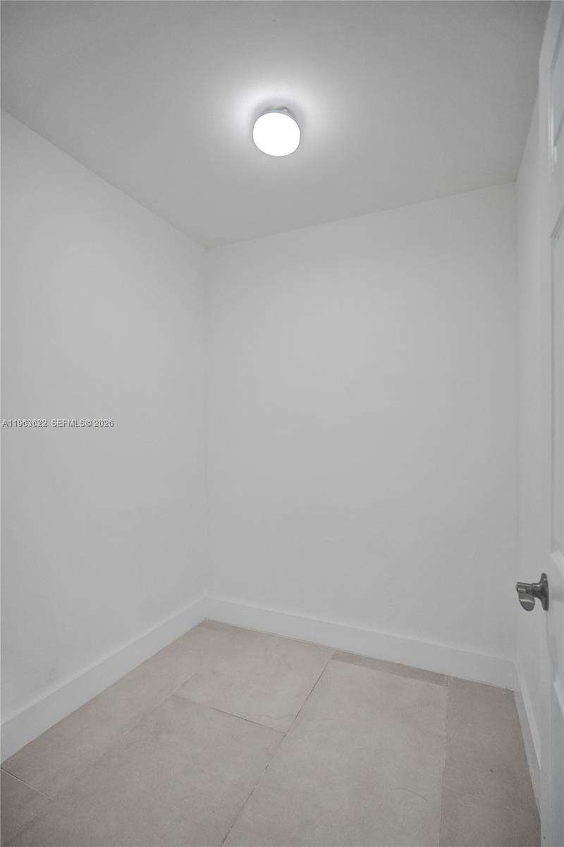 1010 16th Ave, Hollywood, FL 33020 - For Sale photo 29