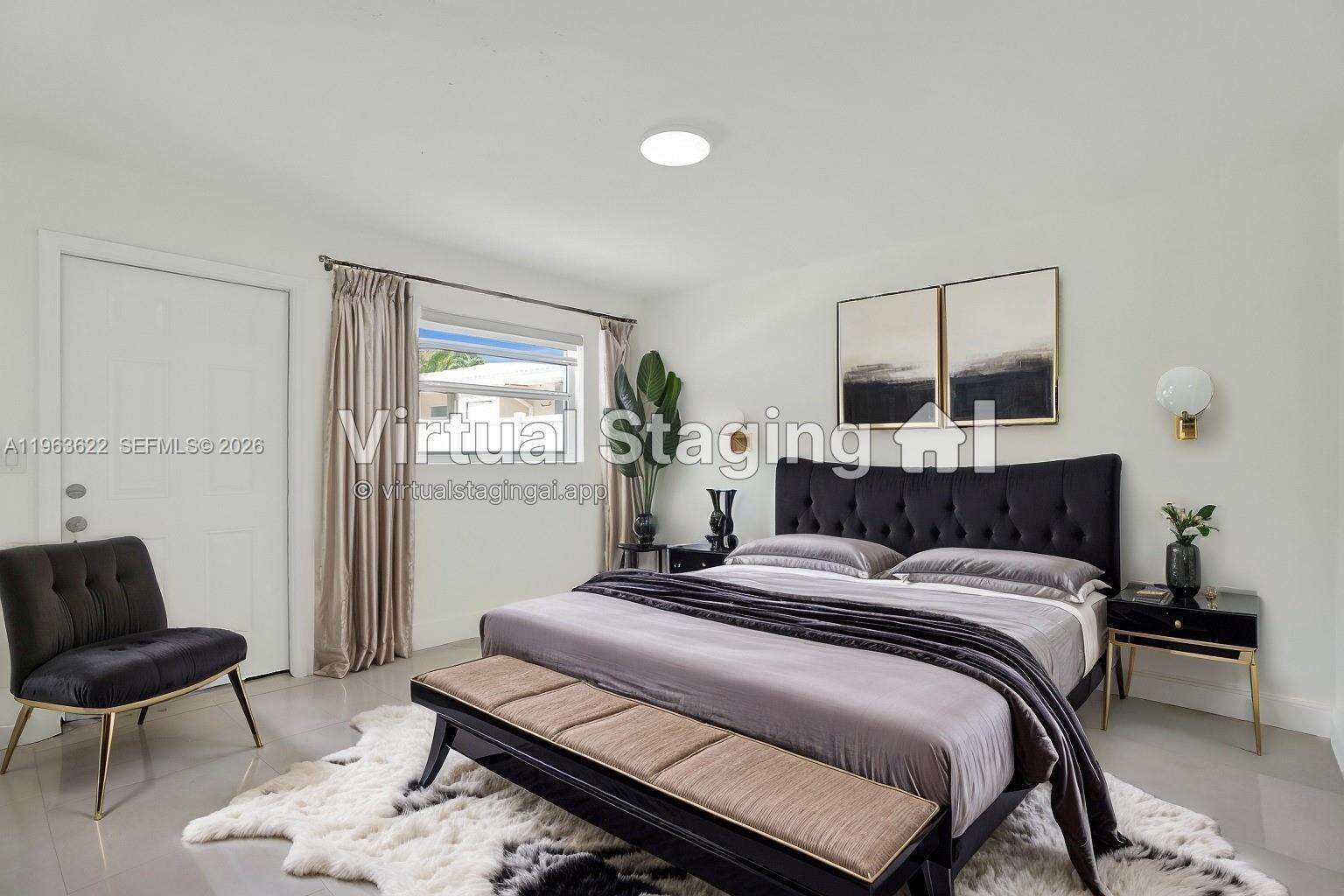 1010 16th Ave, Hollywood, FL 33020 - For Sale photo 30