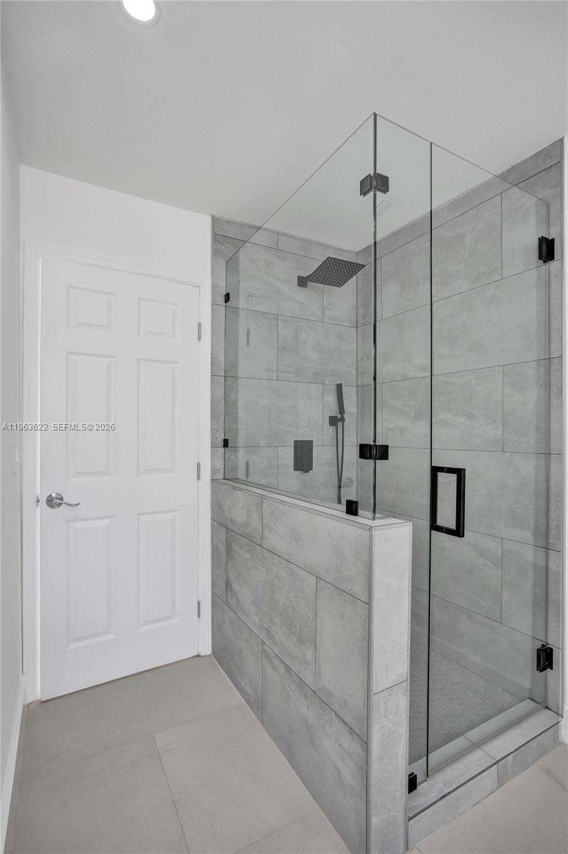 1010 16th Ave, Hollywood, FL 33020 - For Sale photo 32