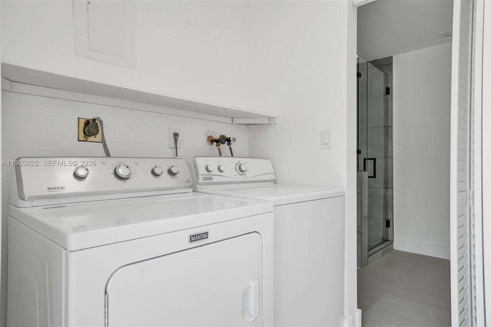 1010 16th Ave, Hollywood, FL 33020 - For Sale photo 34