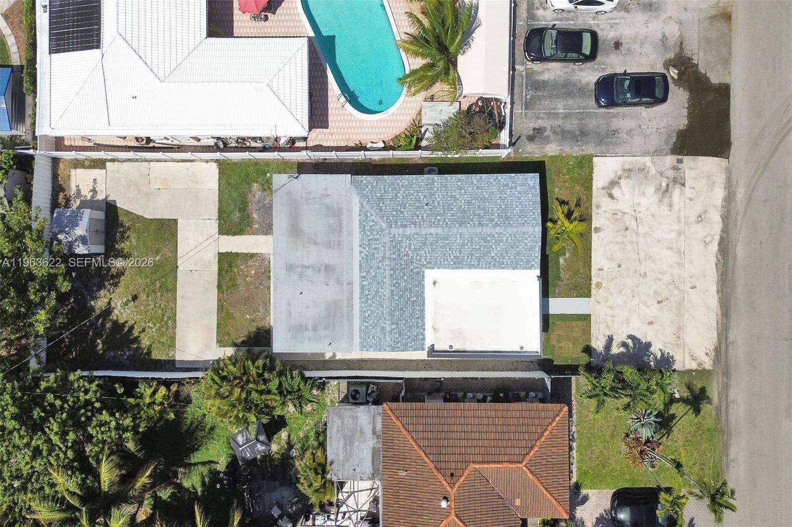 1010 16th Ave, Hollywood, FL 33020 - For Sale photo 35