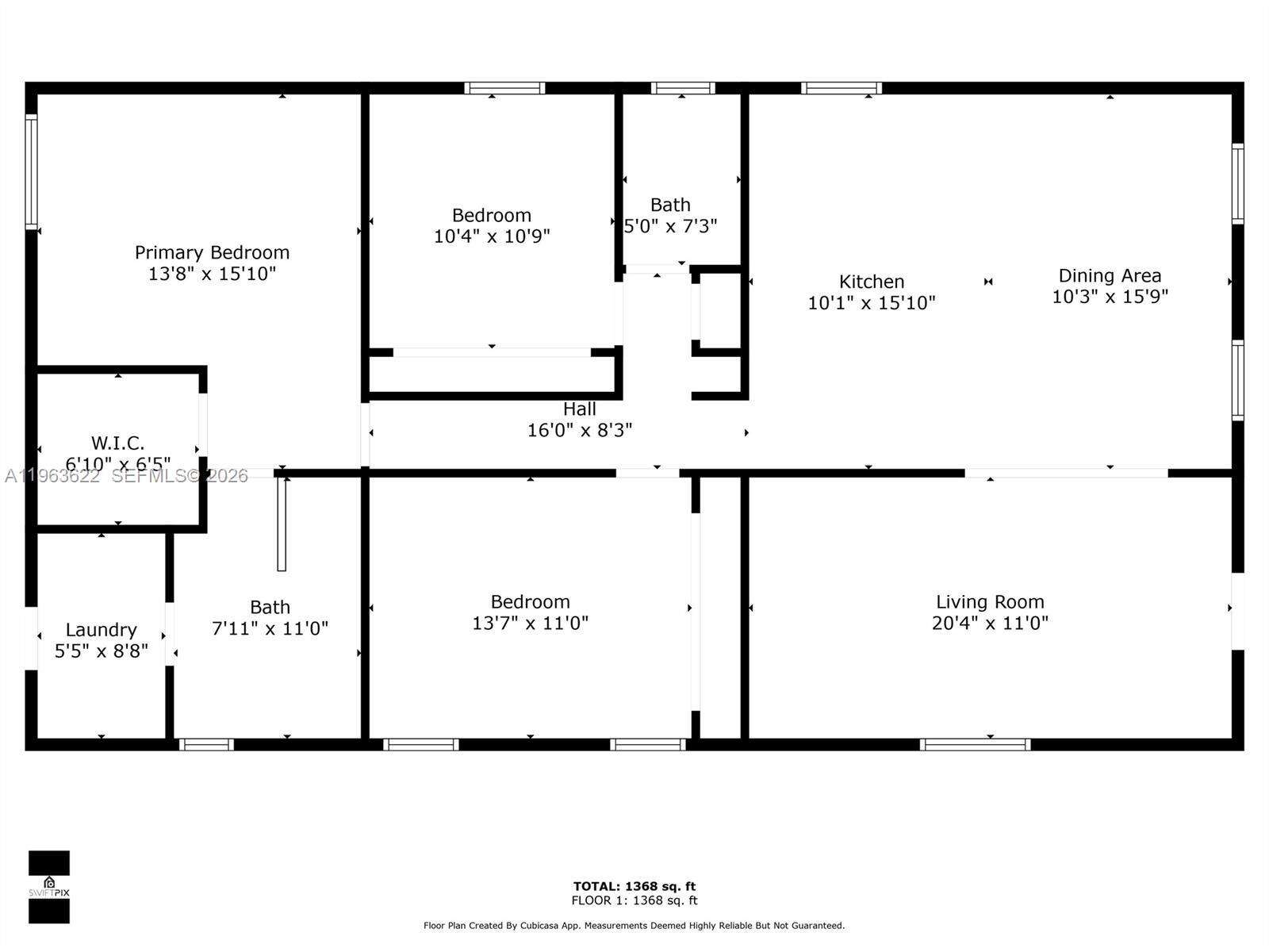 1010 16th Ave, Hollywood, FL 33020 - For Sale photo 36