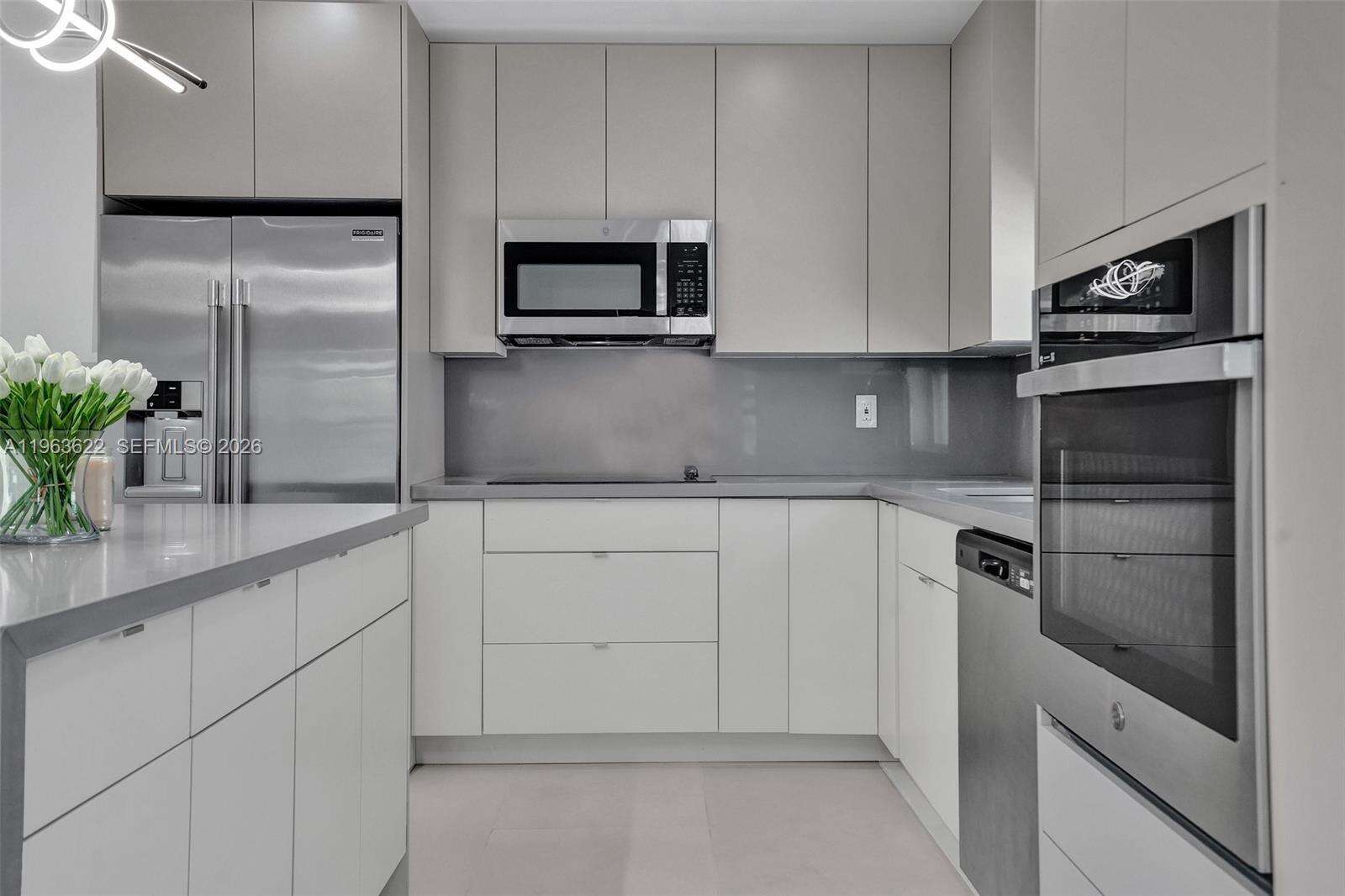 1010 16th Ave, Hollywood, FL 33020 - For Sale photo 7