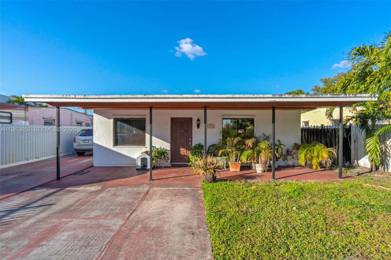 533 23rd St, Hialeah, FL 33013 | Picture 1