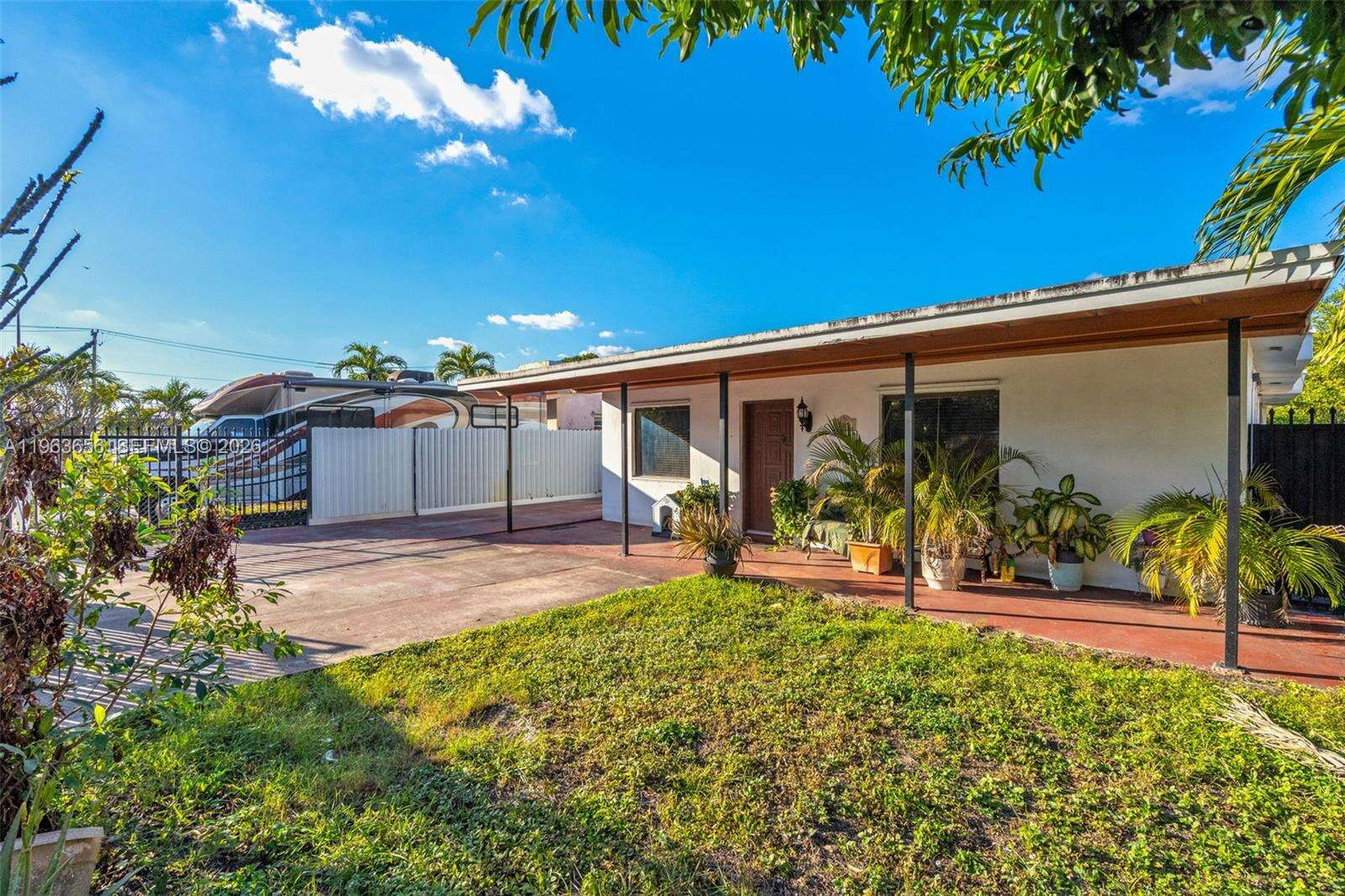 533 23rd St, Hialeah, FL 33013 | Picture 2