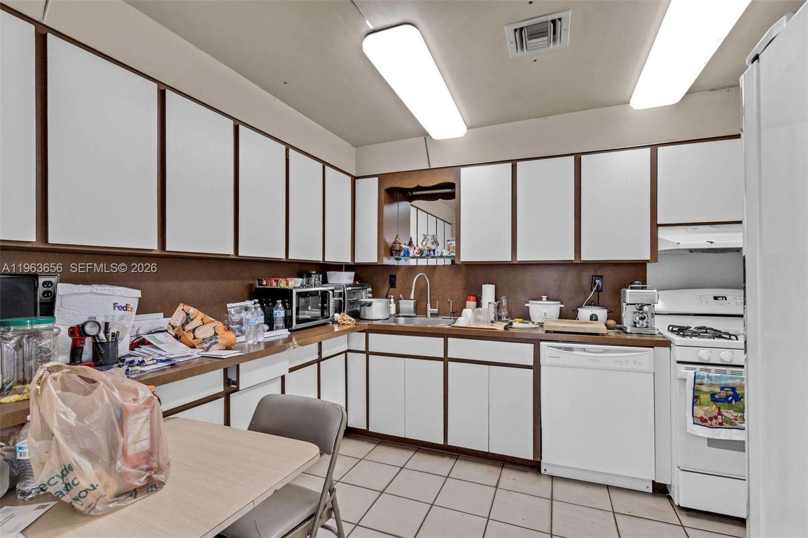 533 23rd St, Hialeah, FL 33013 | Picture 11