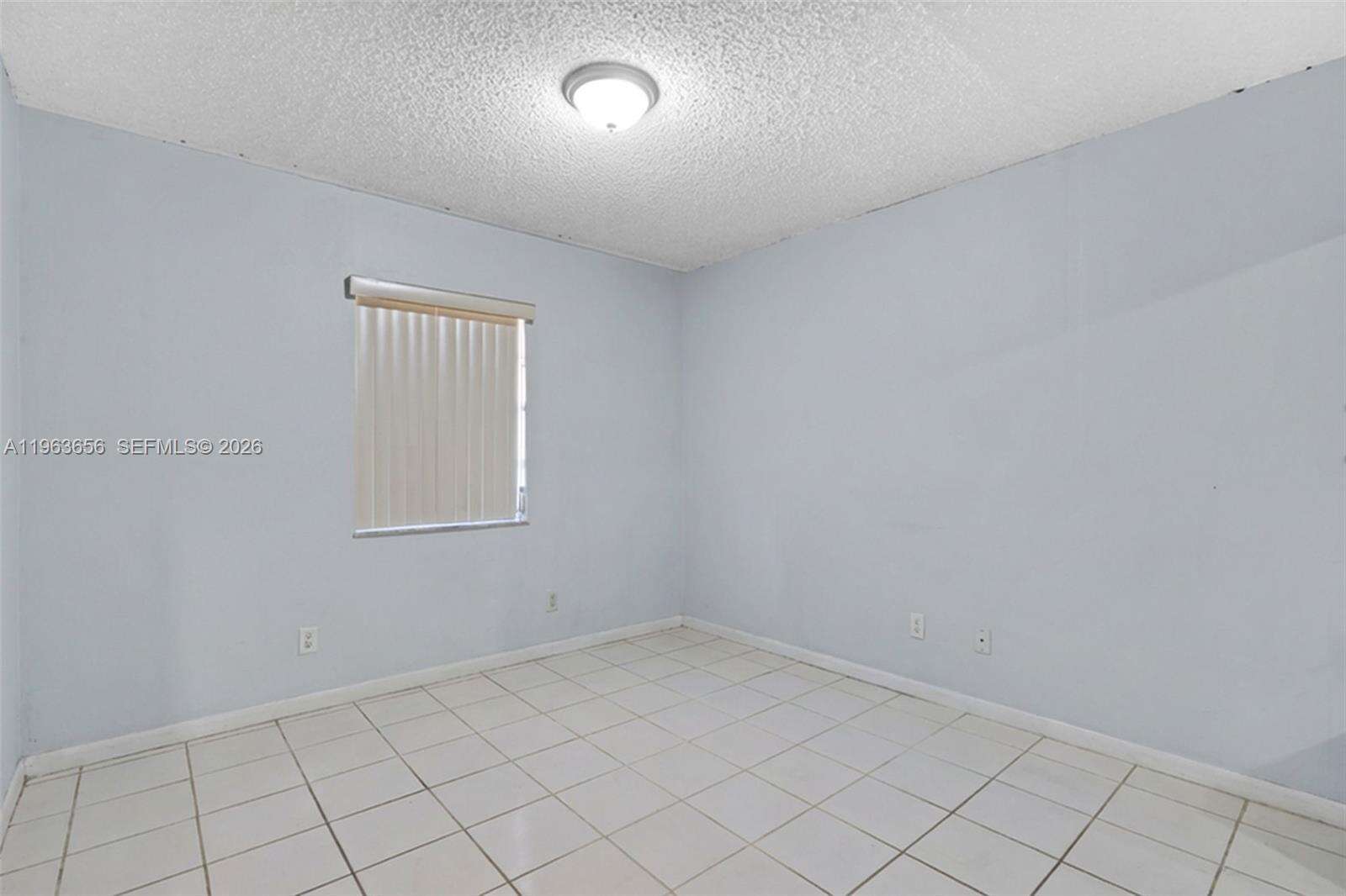 533 23rd St, Hialeah, FL 33013 | Picture 12