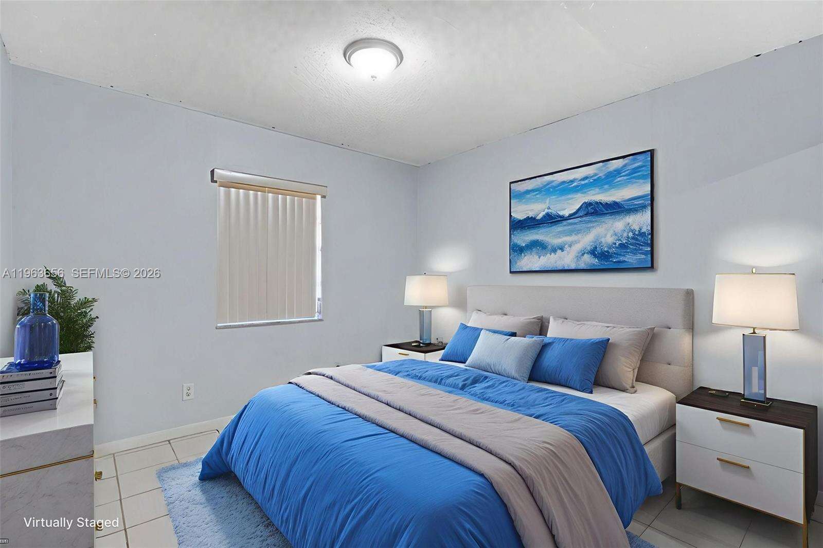 533 23rd St, Hialeah, FL 33013 | Picture 13