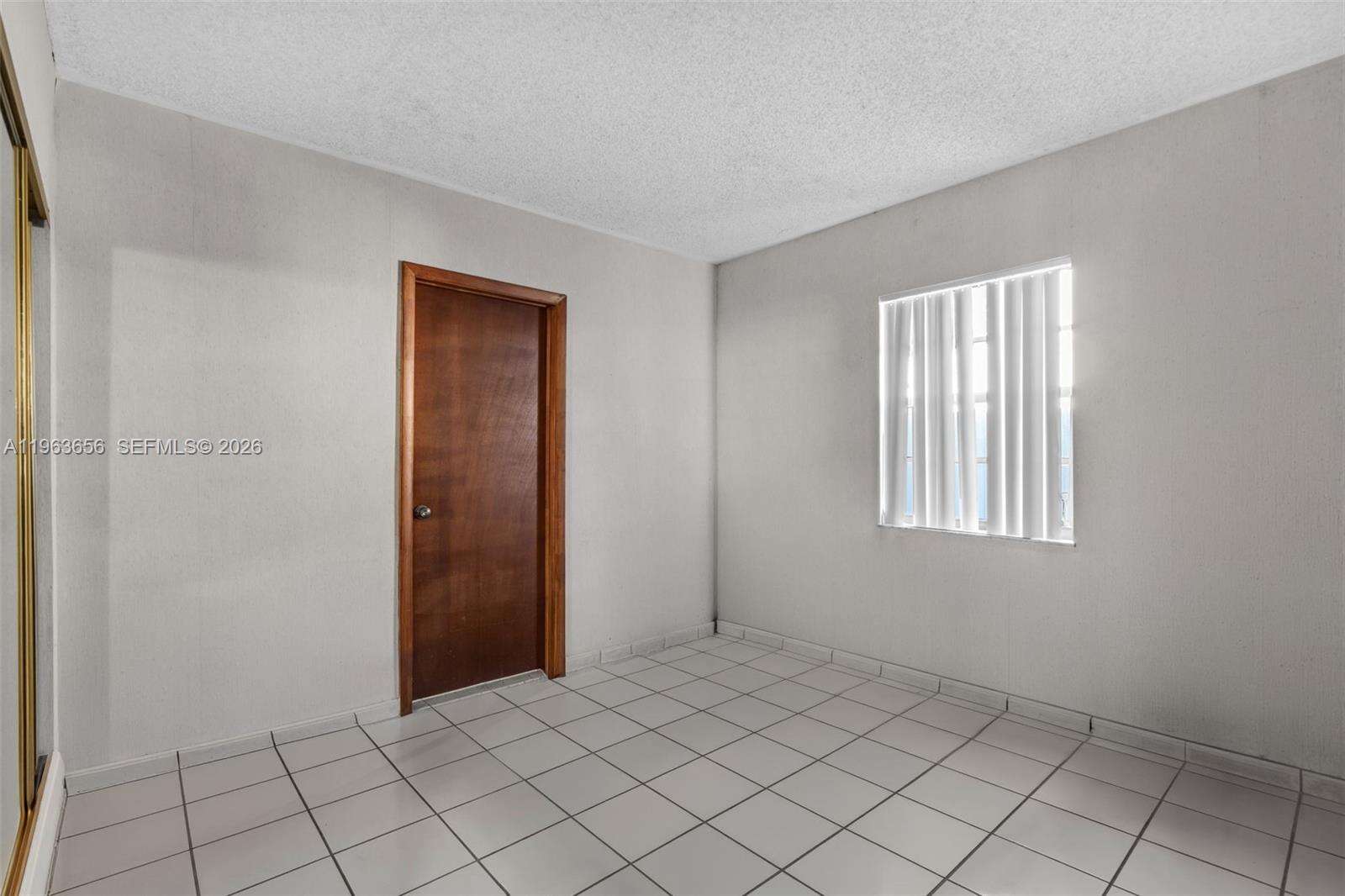 533 23rd St, Hialeah, FL 33013 | Picture 14