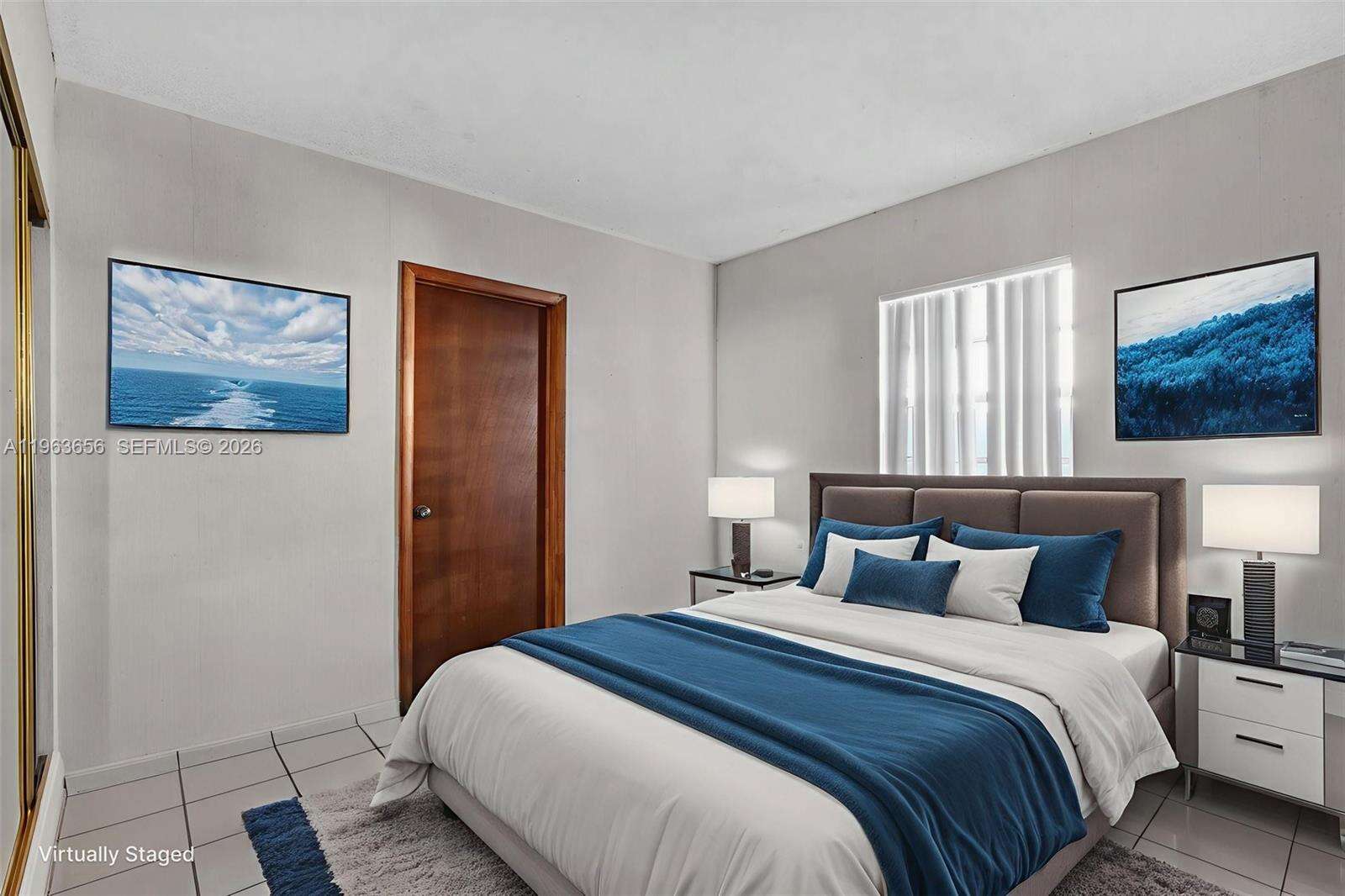 533 23rd St, Hialeah, FL 33013 | Picture 15