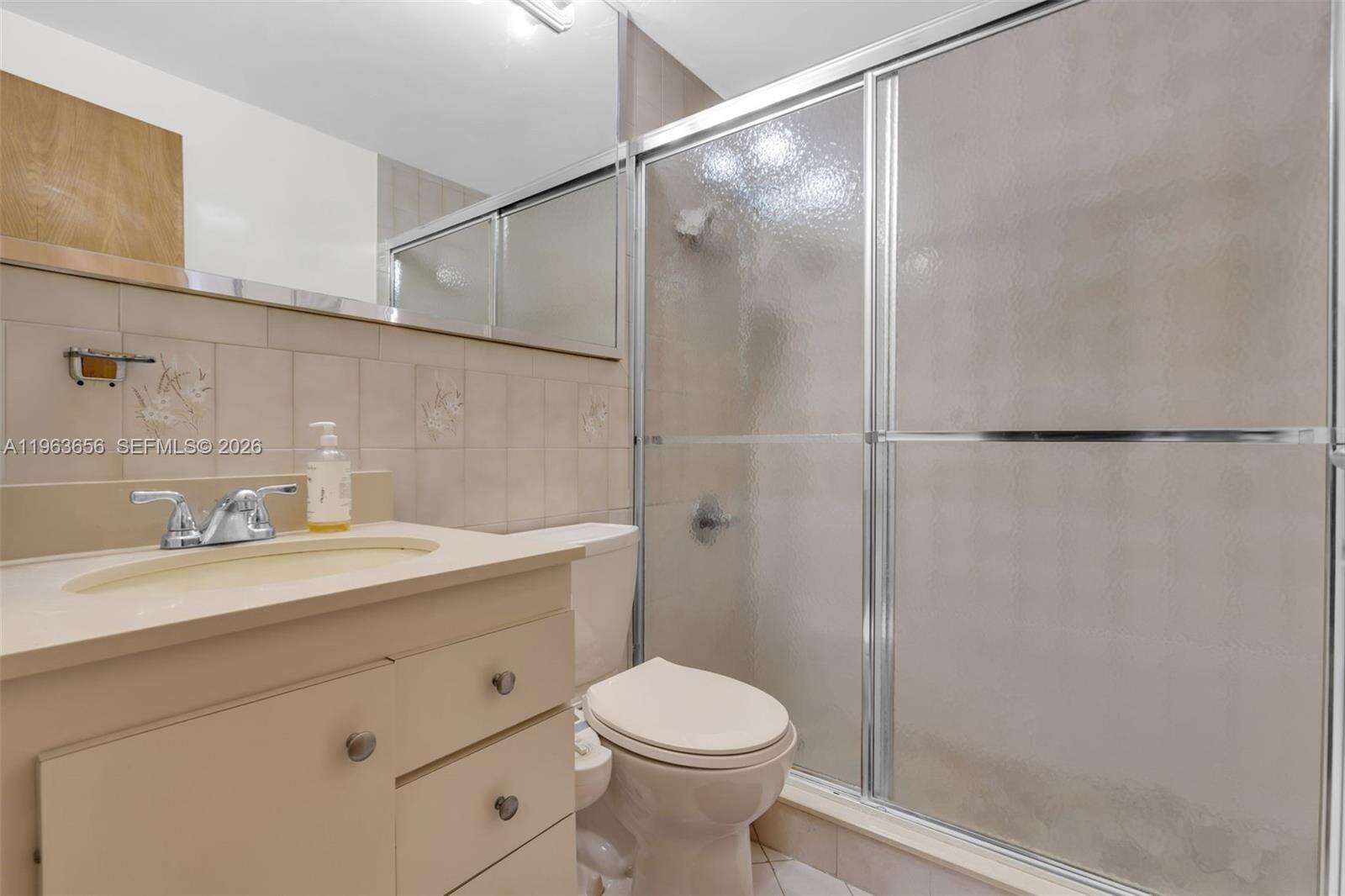 533 23rd St, Hialeah, FL 33013 | Picture 16