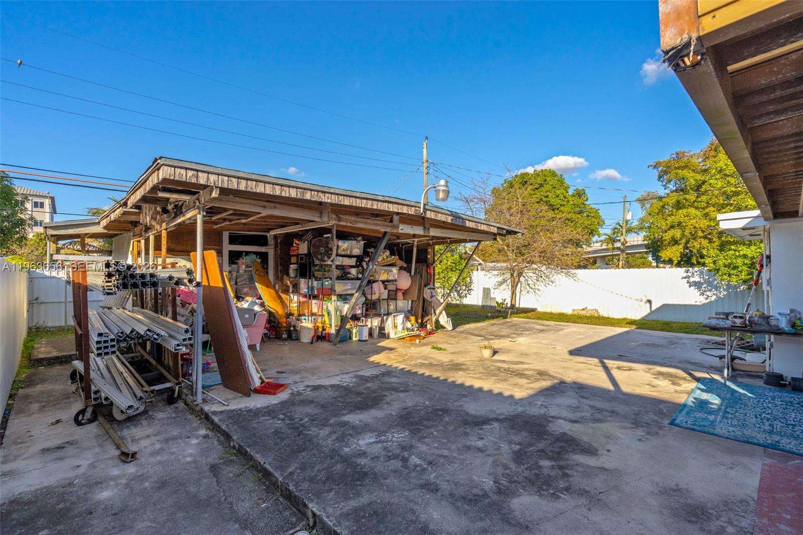 533 23rd St, Hialeah, FL 33013 | Picture 20