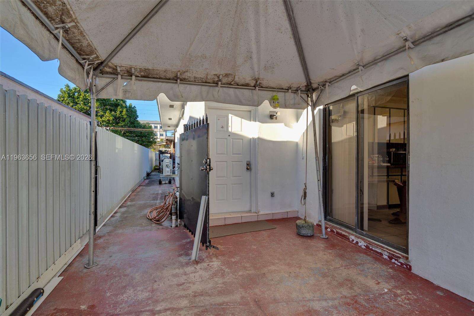 533 23rd St, Hialeah, FL 33013 | Picture 22