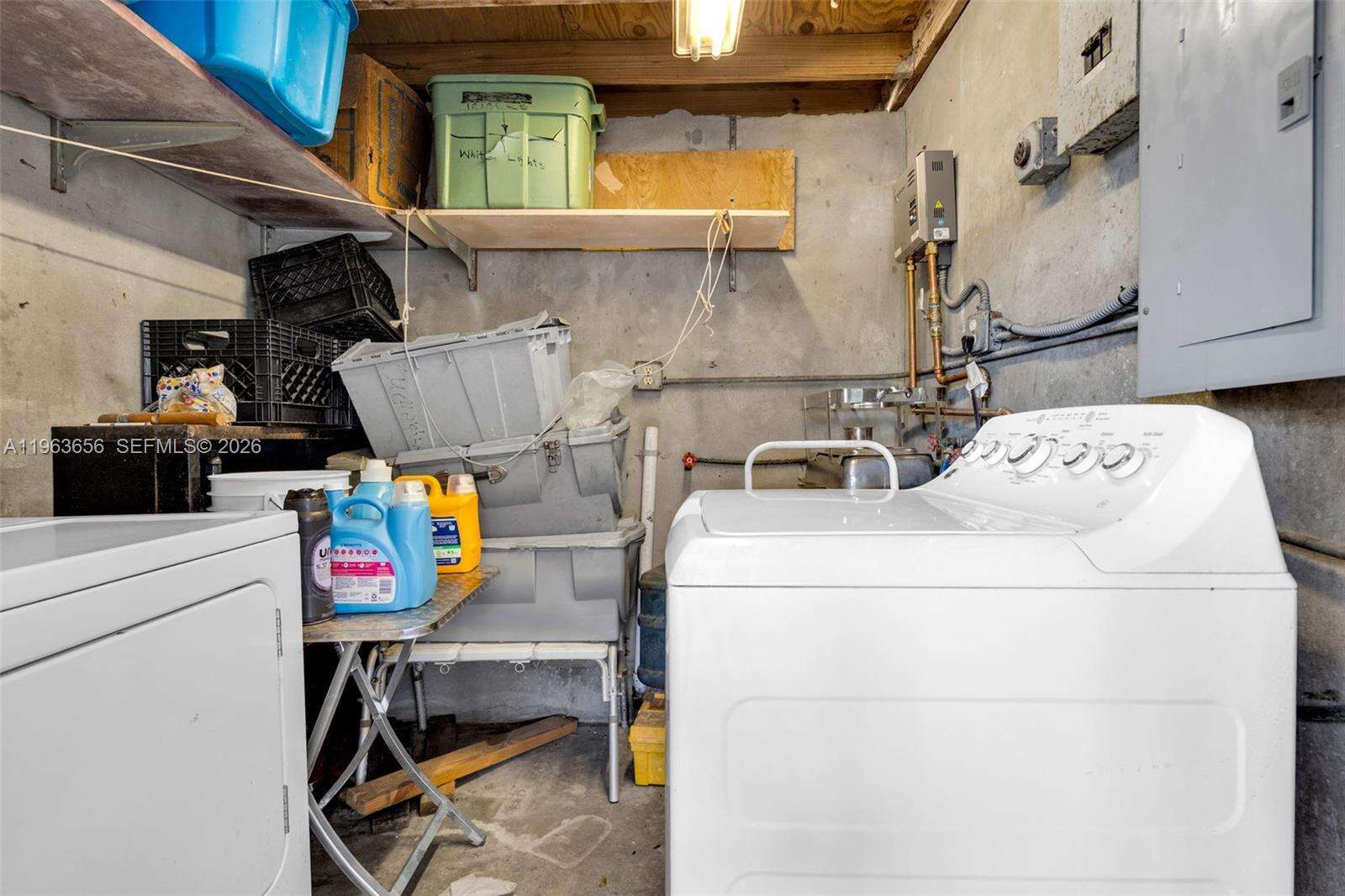 533 23rd St, Hialeah, FL 33013 | Picture 23