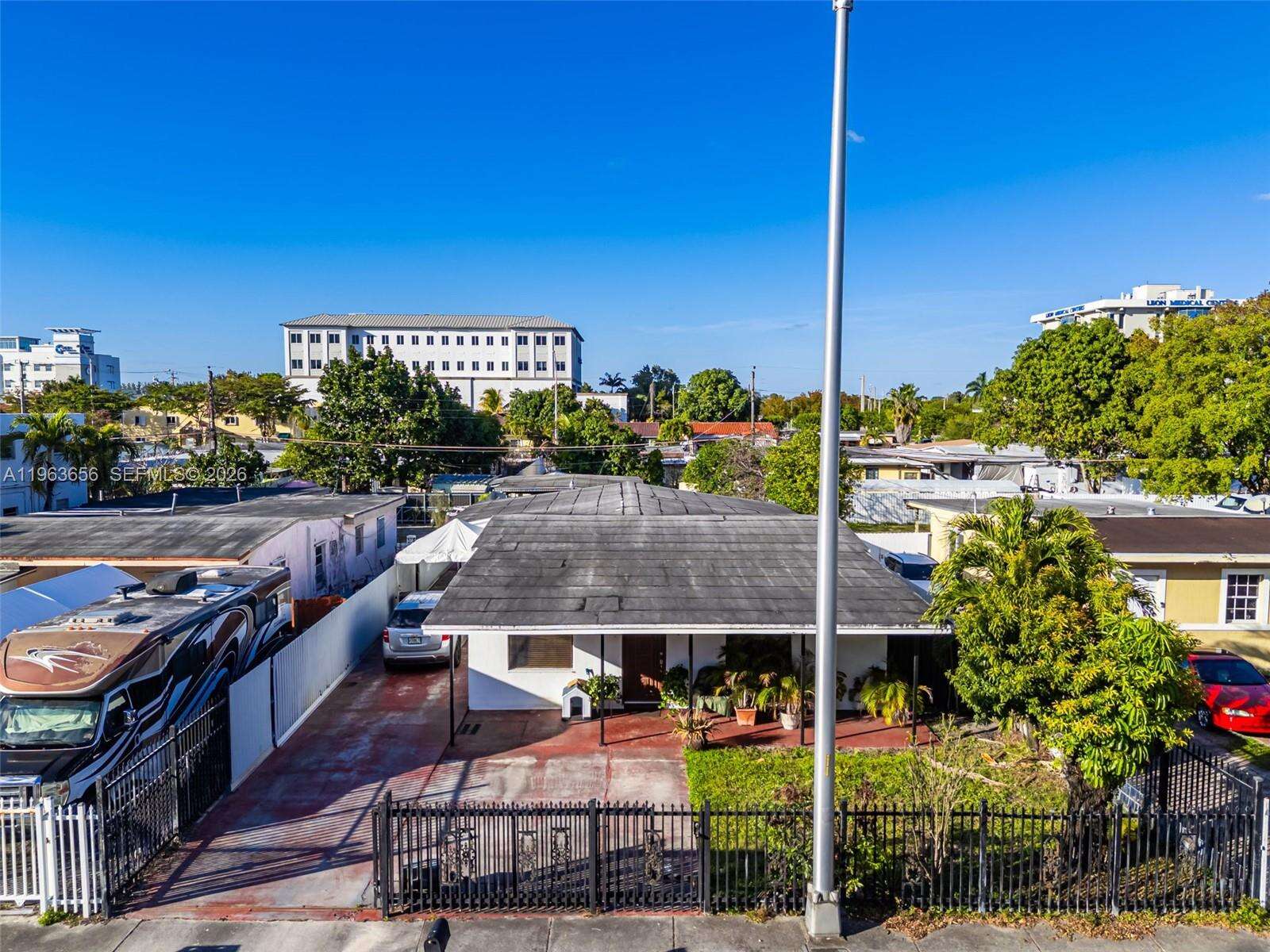 533 23rd St, Hialeah, FL 33013 | Picture 24