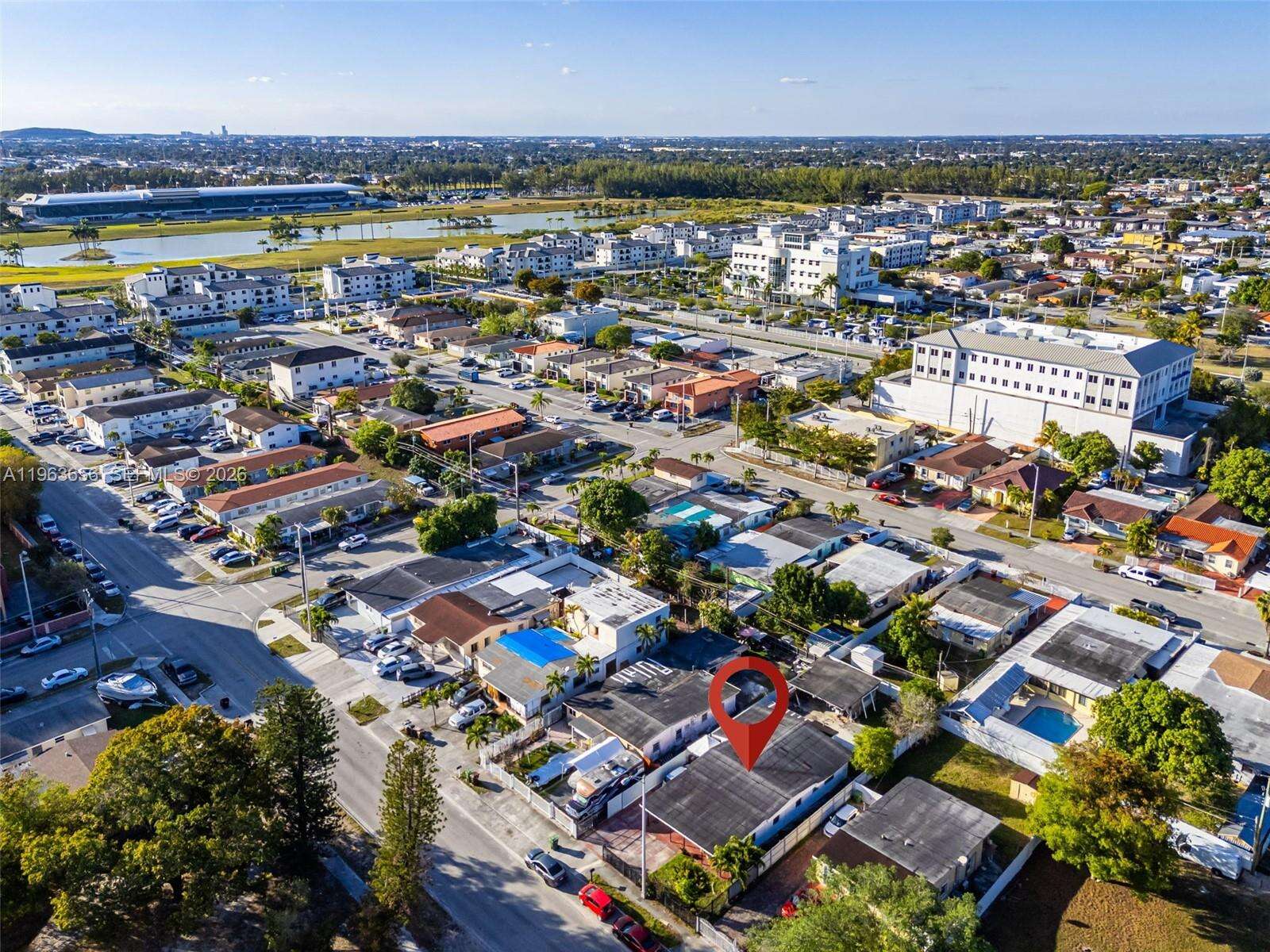 533 23rd St, Hialeah, FL 33013 | Picture 25