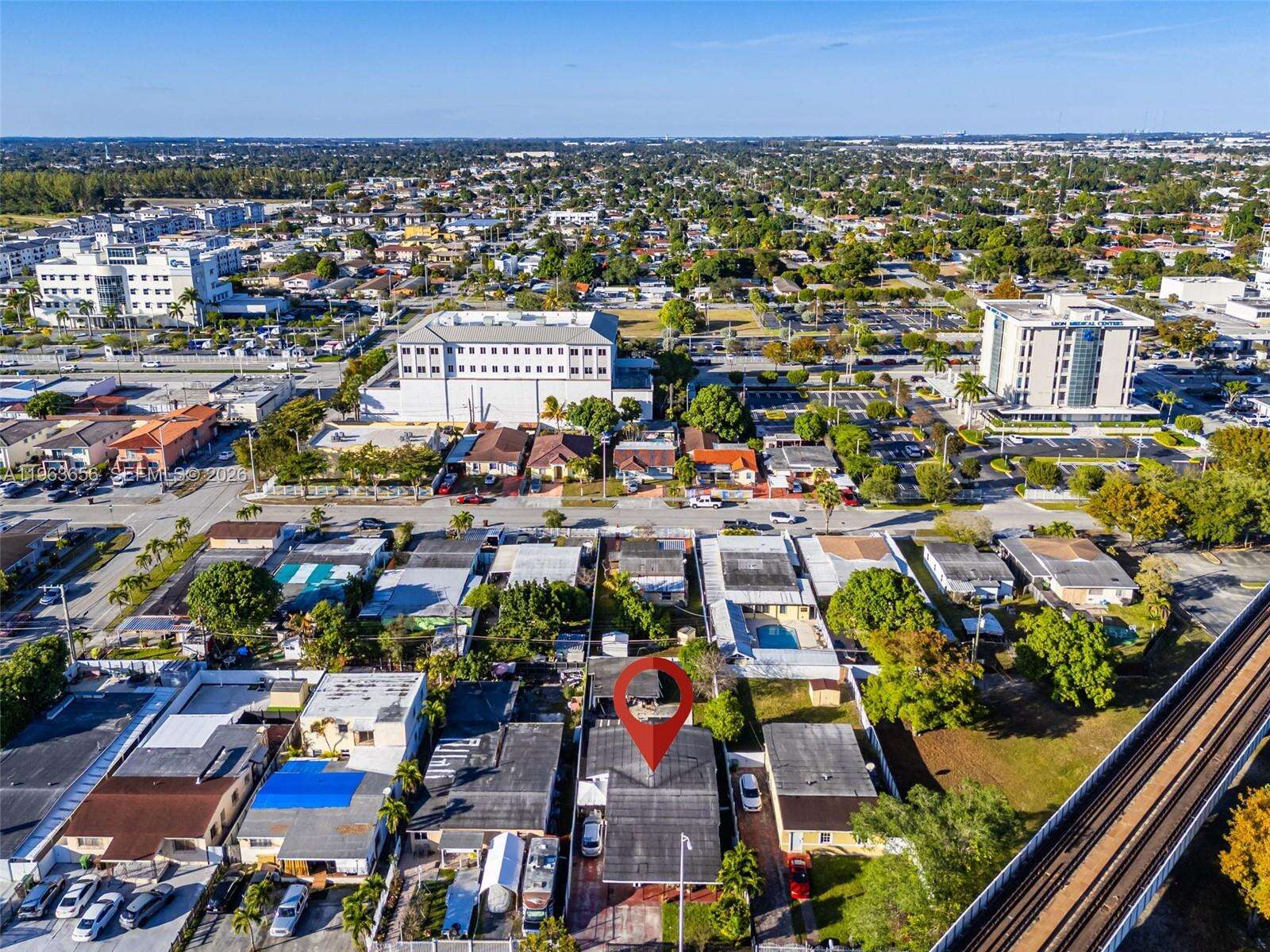 533 23rd St, Hialeah, FL 33013 | Picture 26