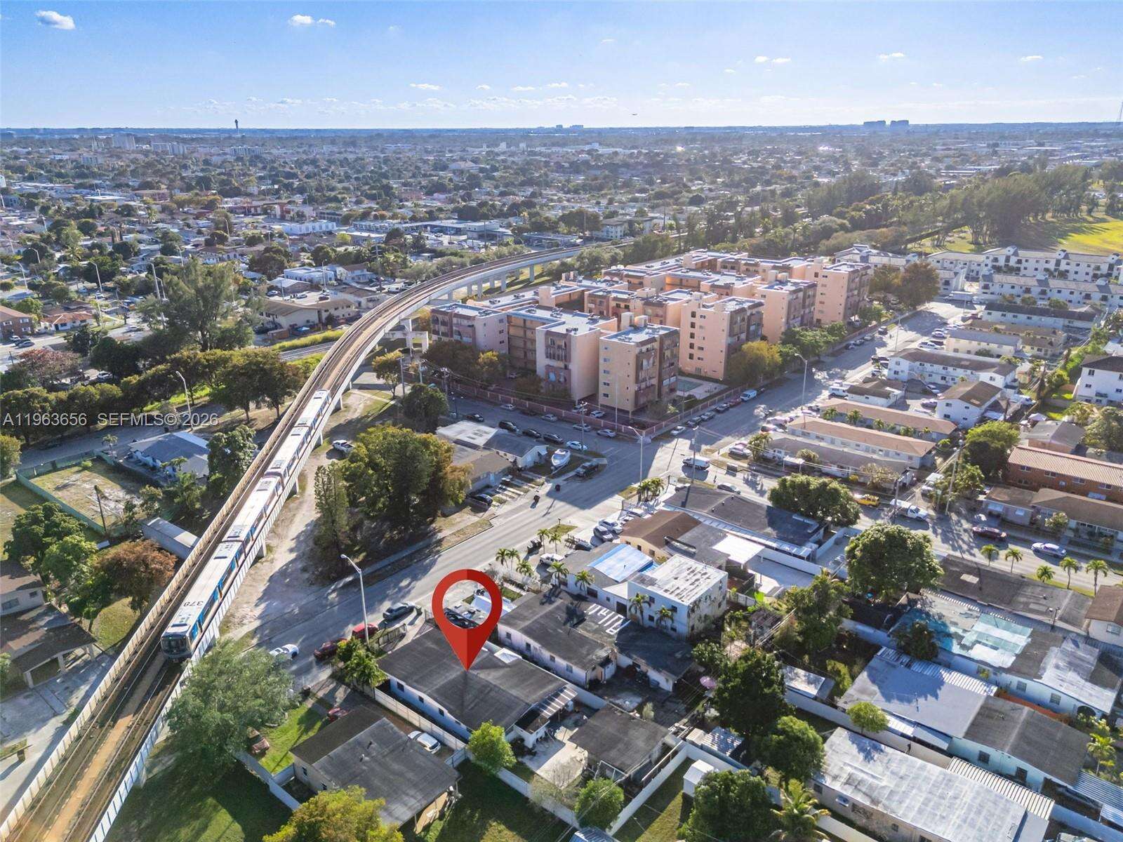 533 23rd St, Hialeah, FL 33013 | Picture 27