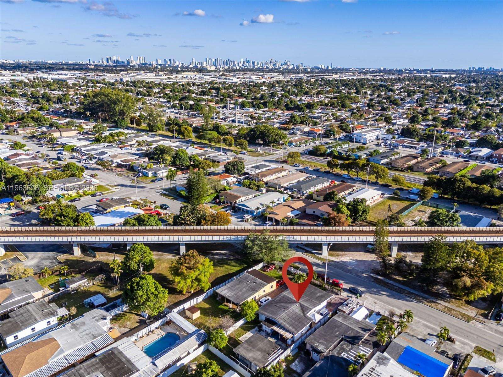 533 23rd St, Hialeah, FL 33013 | Picture 28