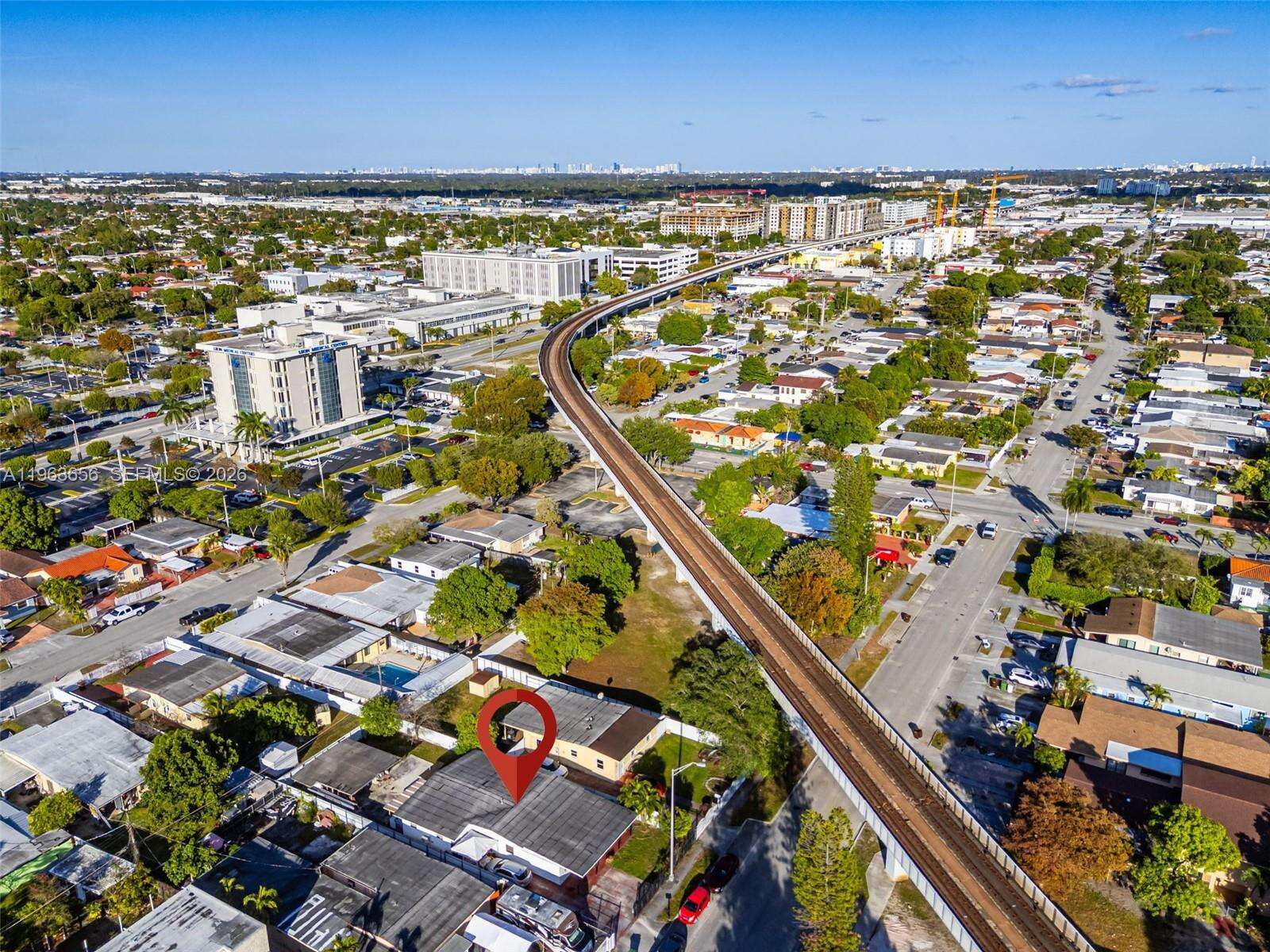 533 23rd St, Hialeah, FL 33013 | Picture 29