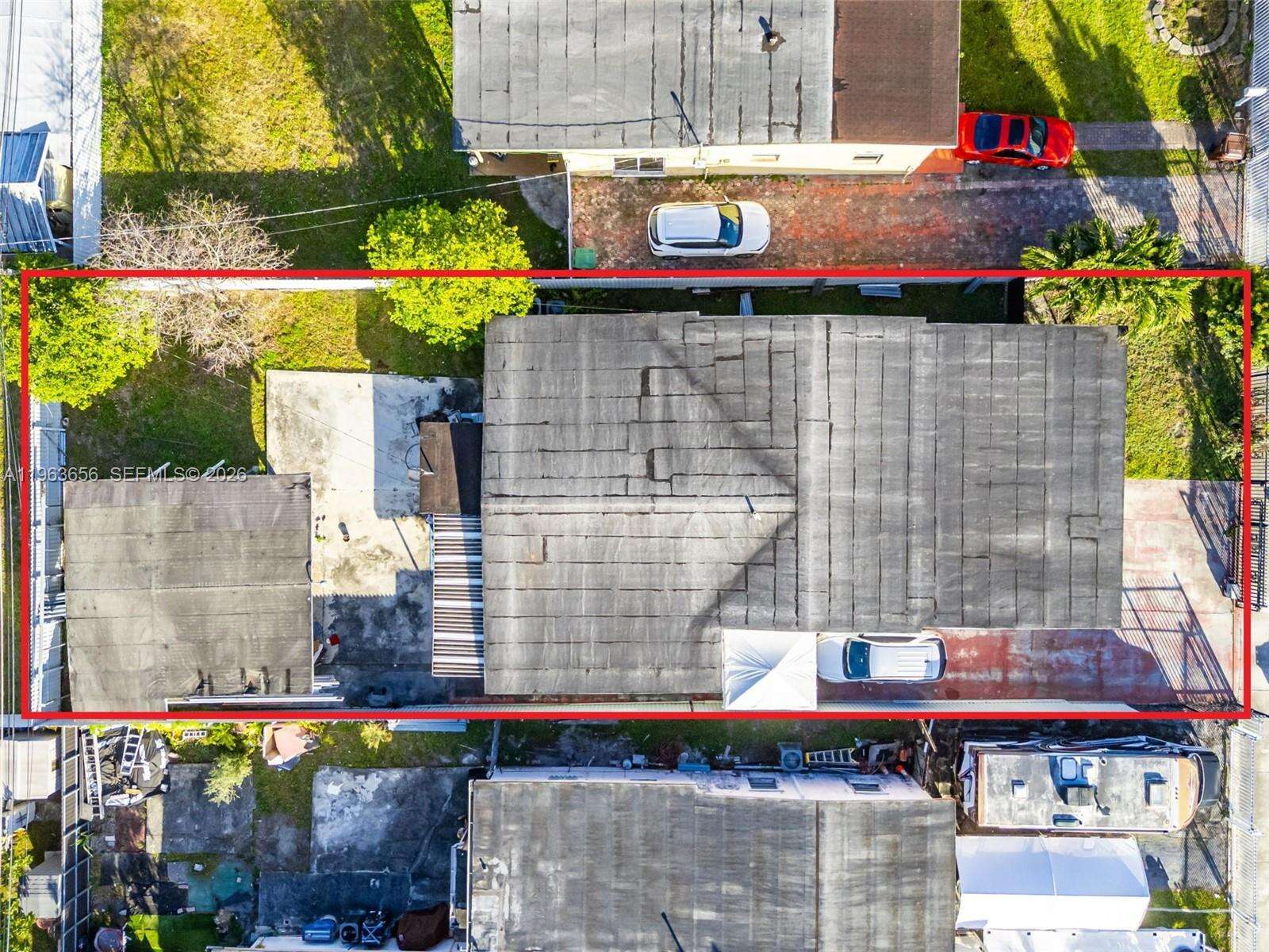 533 23rd St, Hialeah, FL 33013 | Picture 30