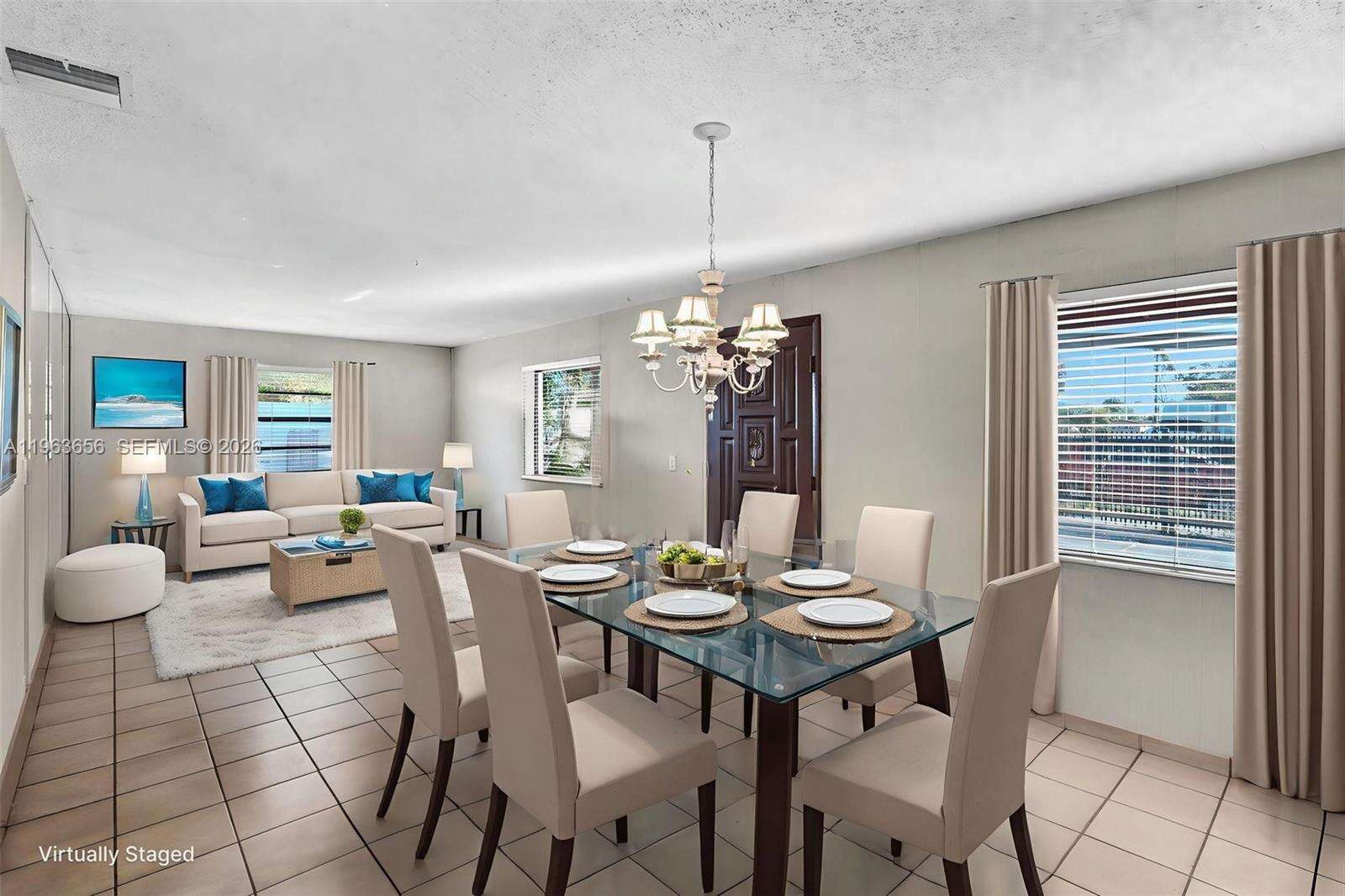 533 23rd St, Hialeah, FL 33013 | Picture 5