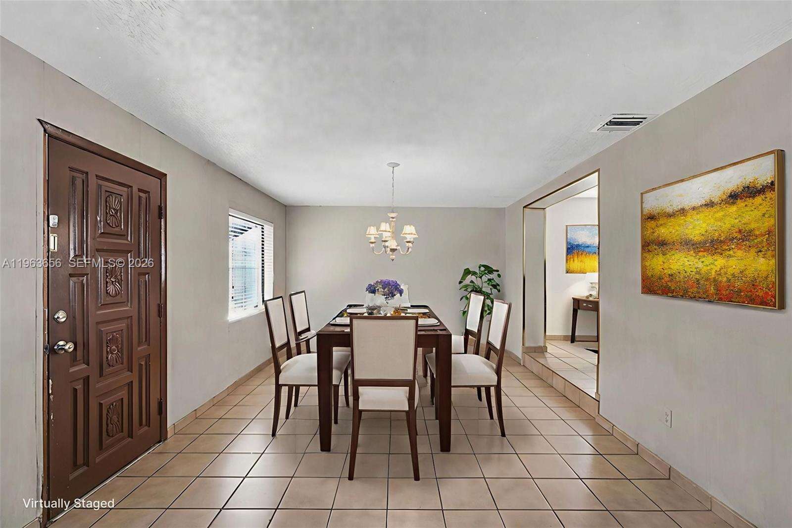 533 23rd St, Hialeah, FL 33013 | Picture 7