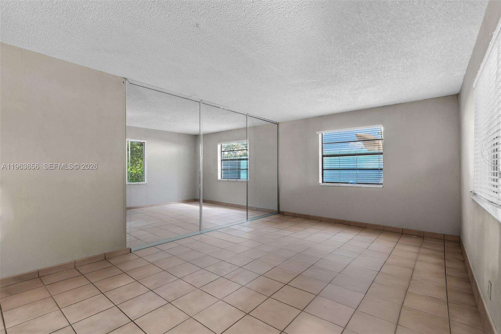 533 23rd St, Hialeah, FL 33013 | Picture 8