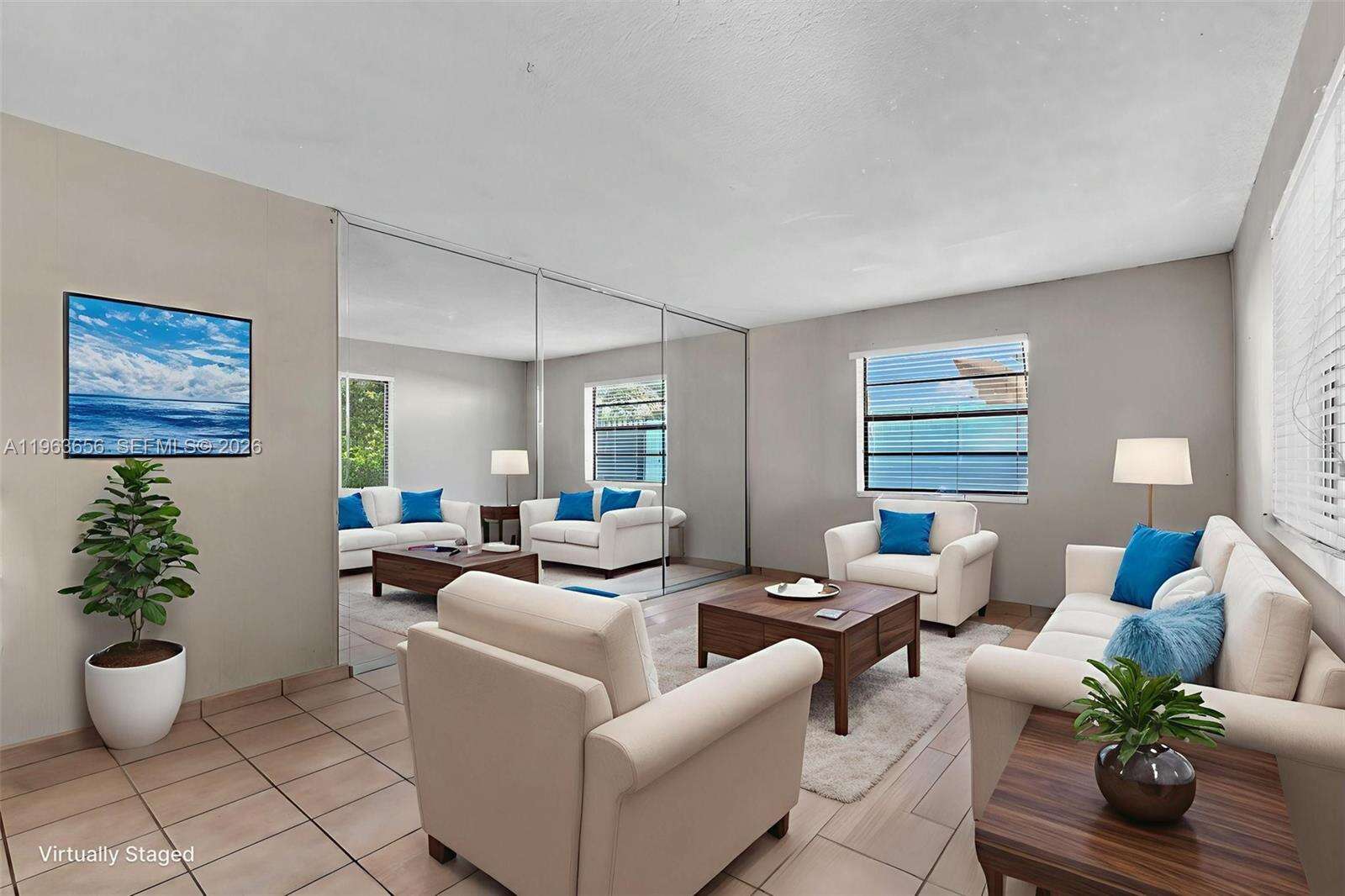 533 23rd St, Hialeah, FL 33013 | Picture 9