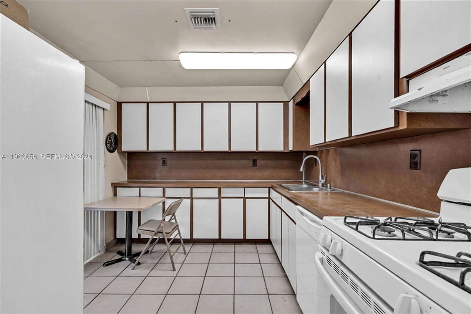 533 23rd St, Hialeah, FL 33013 | Picture 10