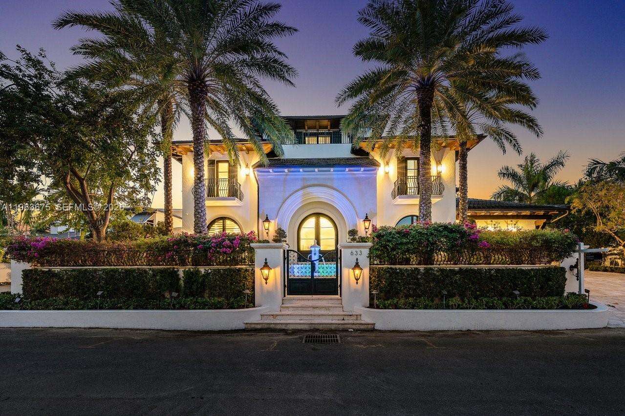 633 Isle Of Palms Dr, Fort Lauderdale, FL 33301 | Picture 2