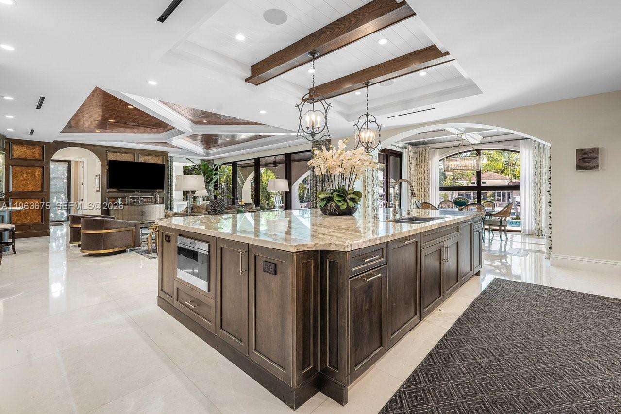 633 Isle Of Palms Dr, Fort Lauderdale, FL 33301 | Picture 14