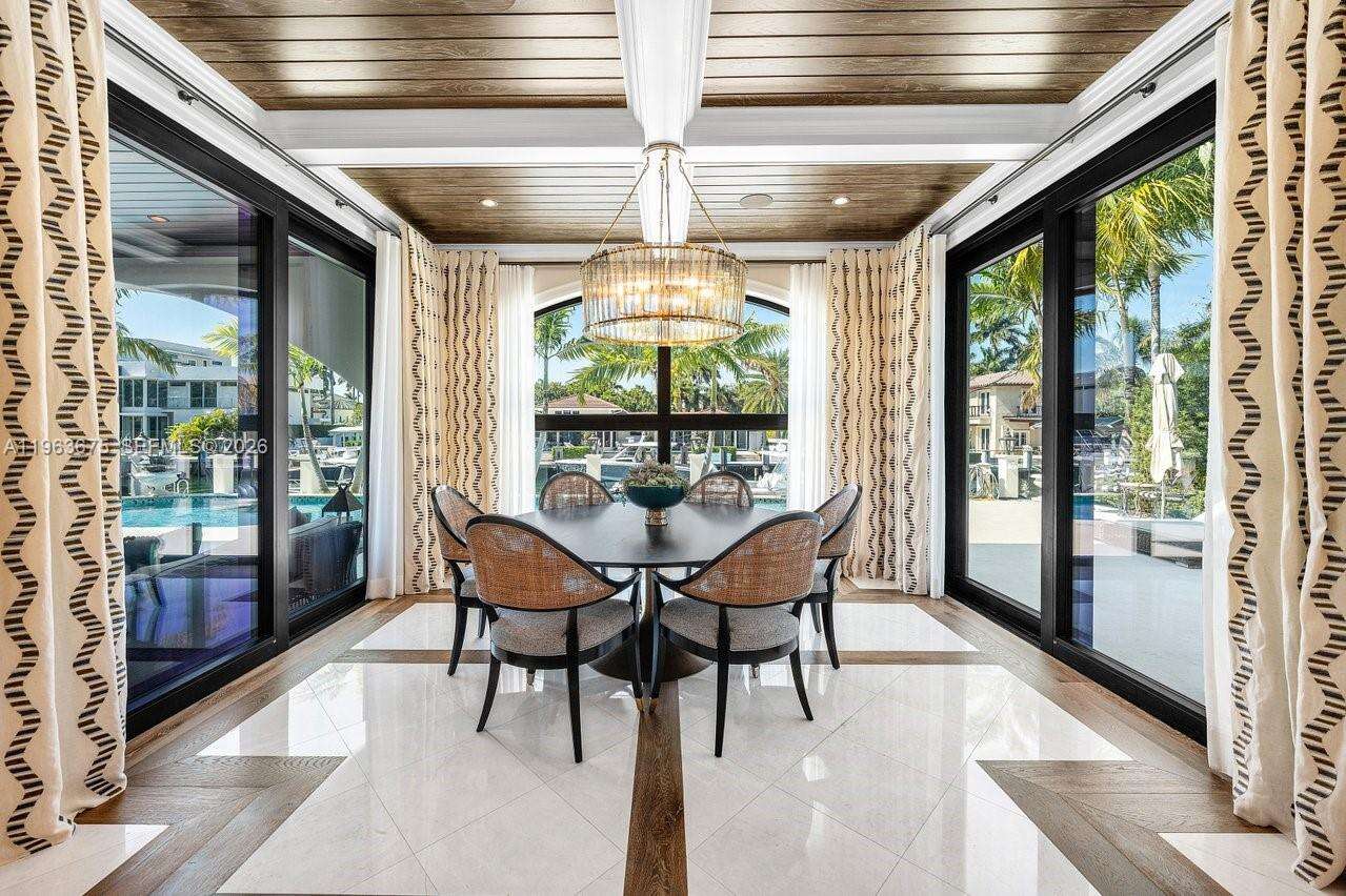 633 Isle Of Palms Dr, Fort Lauderdale, FL 33301 | Picture 15