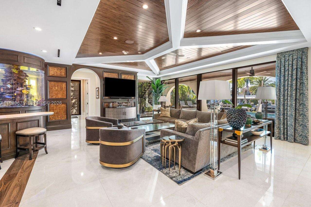 633 Isle Of Palms Dr, Fort Lauderdale, FL 33301 | Picture 16