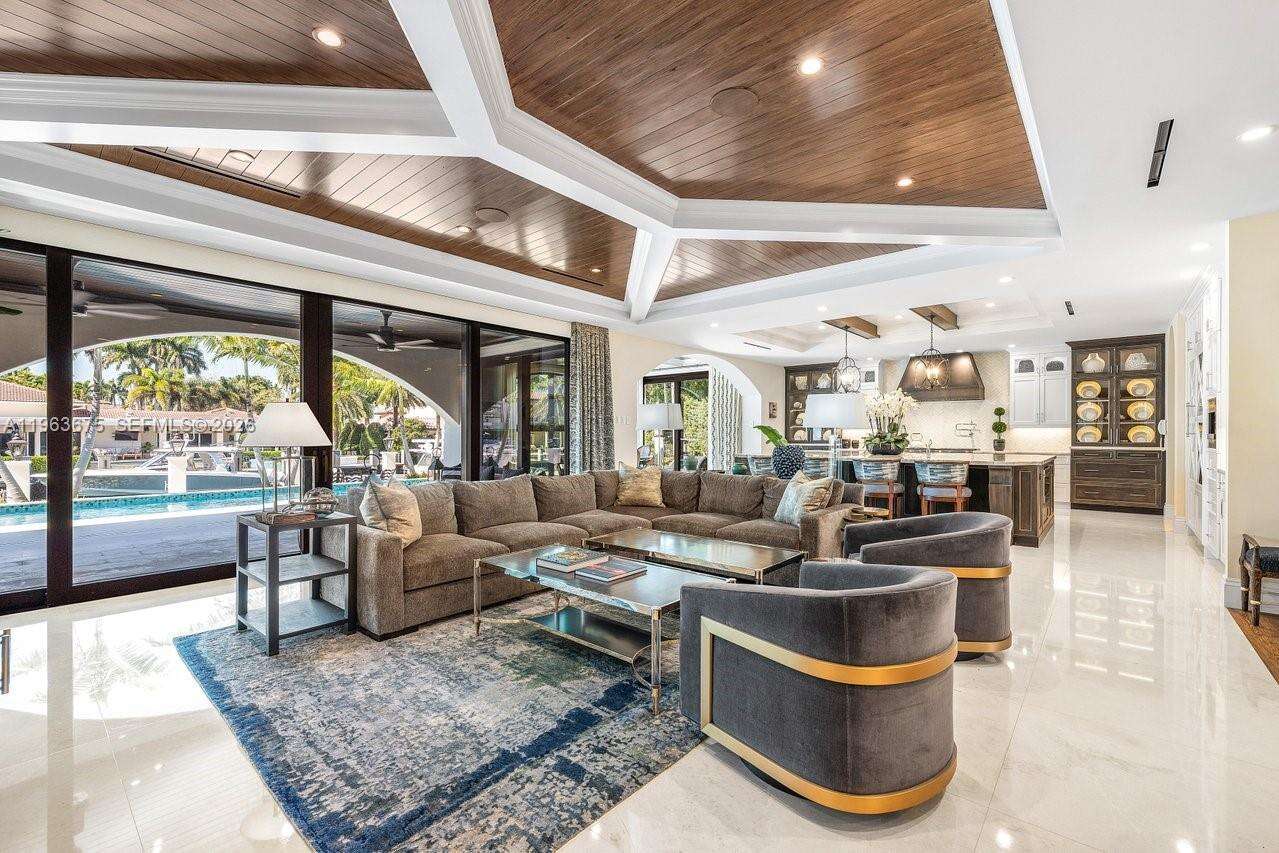 633 Isle Of Palms Dr, Fort Lauderdale, FL 33301 | Picture 17