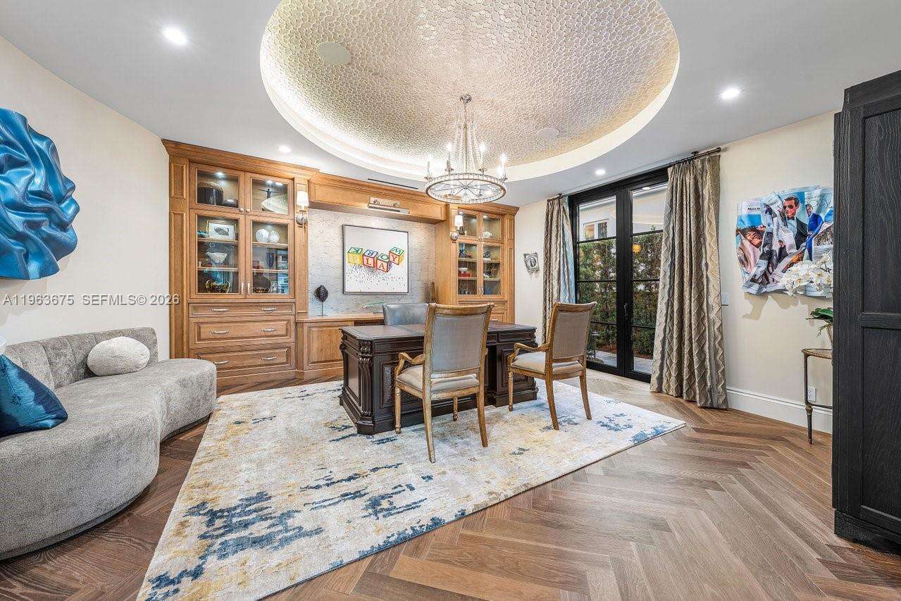 633 Isle Of Palms Dr, Fort Lauderdale, FL 33301 | Picture 18