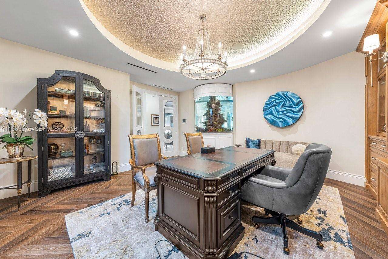 633 Isle Of Palms Dr, Fort Lauderdale, FL 33301 | Picture 19