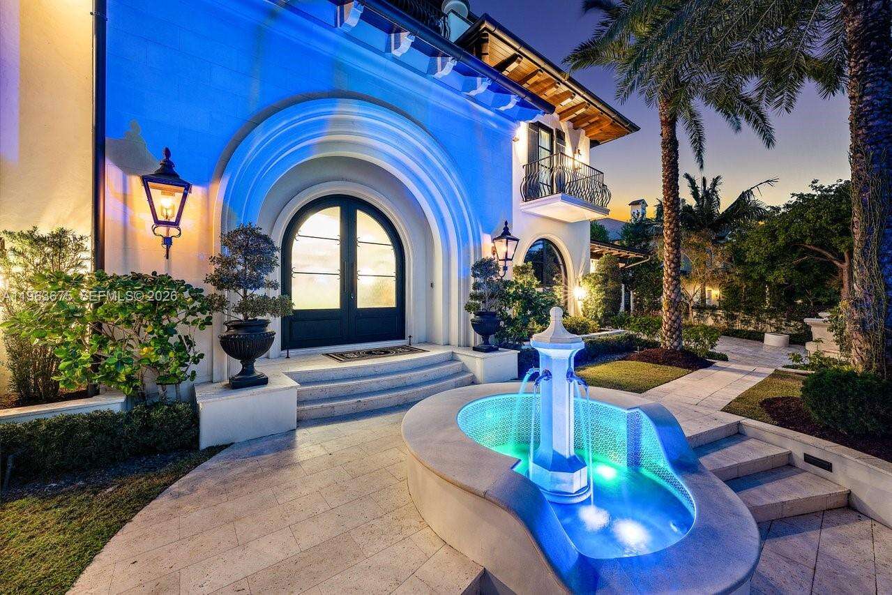 633 Isle Of Palms Dr, Fort Lauderdale, FL 33301 | Picture 3