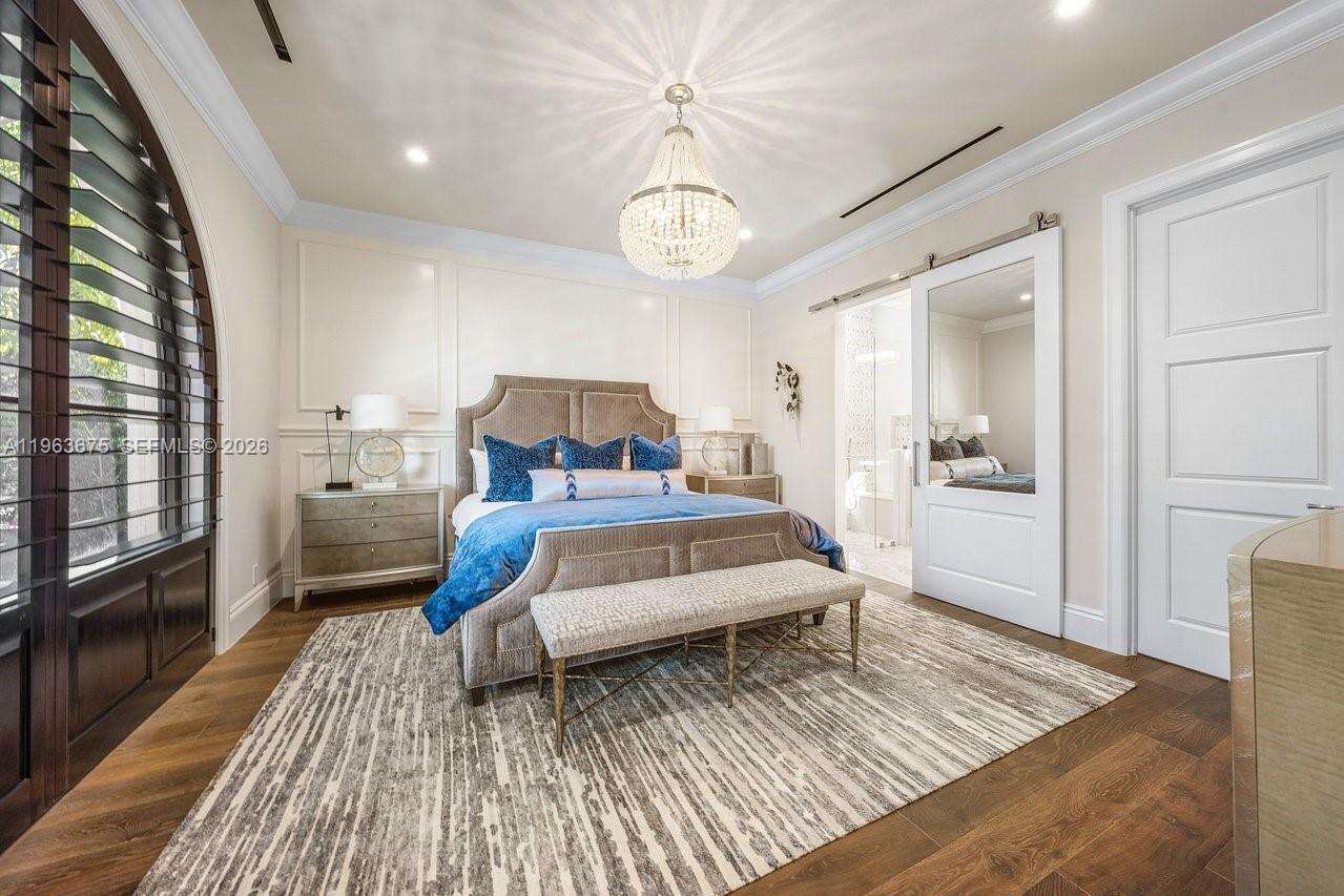 633 Isle Of Palms Dr, Fort Lauderdale, FL 33301 | Picture 21