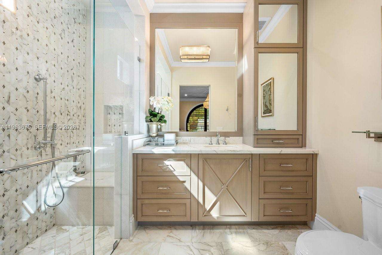 633 Isle Of Palms Dr, Fort Lauderdale, FL 33301 | Picture 22